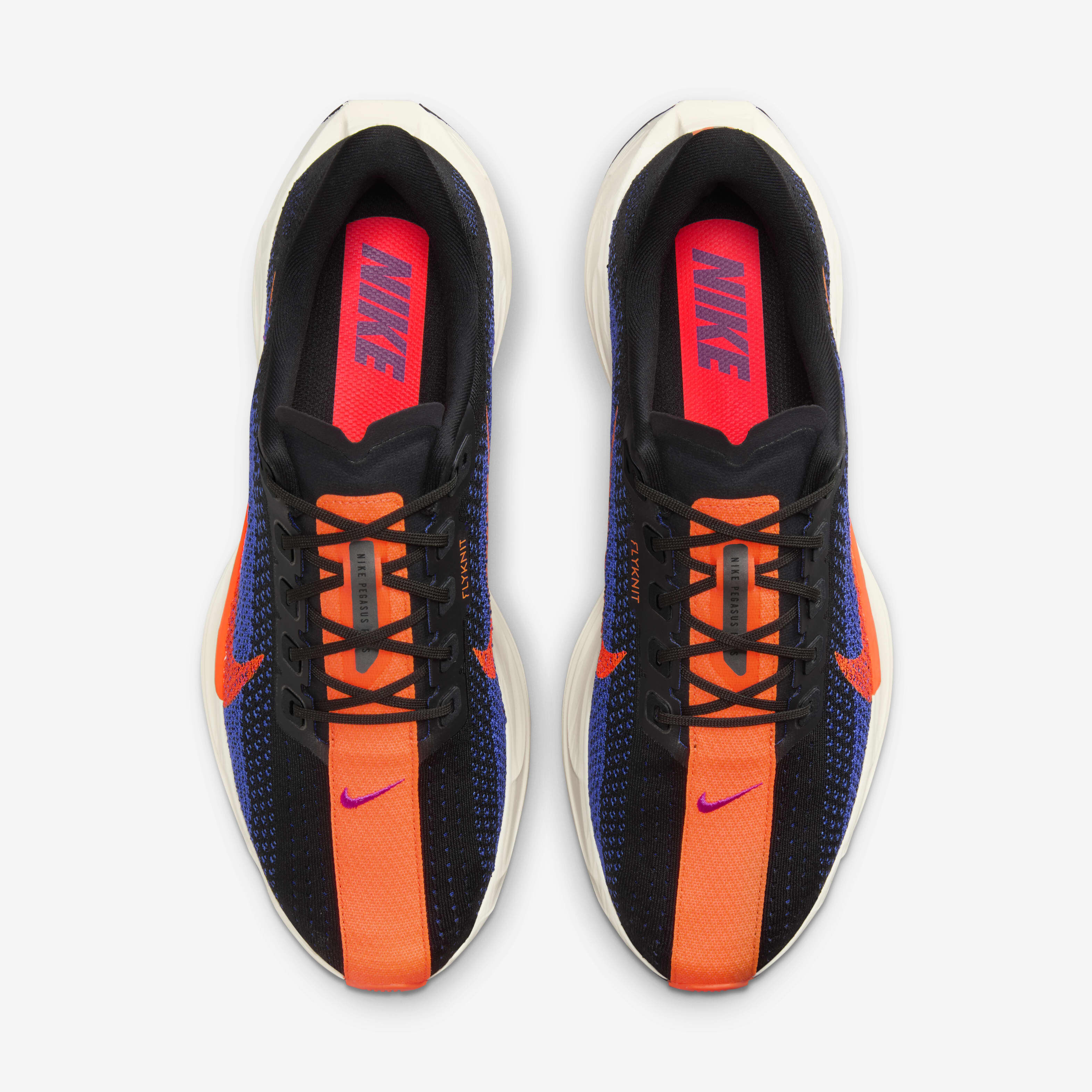 Nike air pegasus 44 clearance