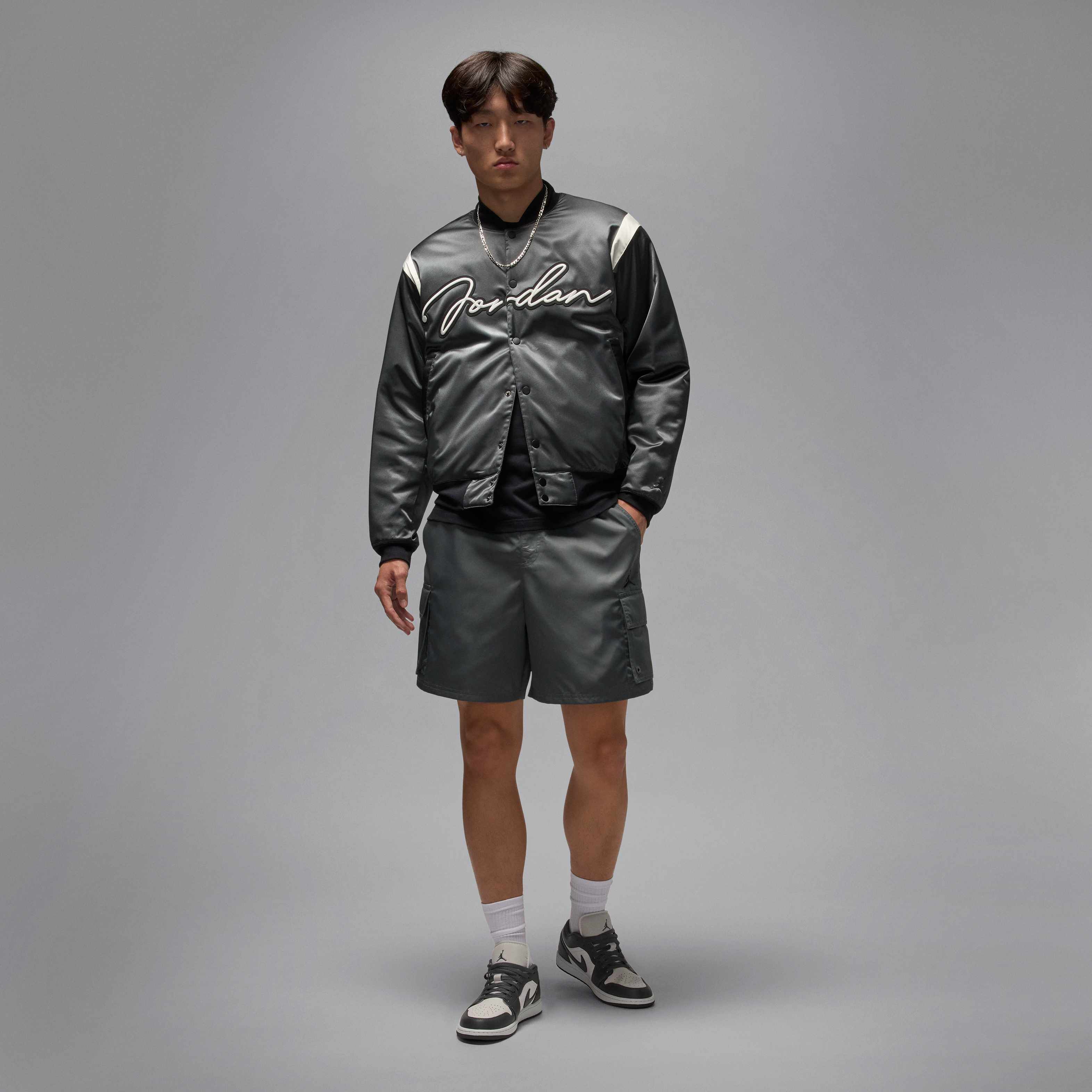 جوردن بروكلين image number 6