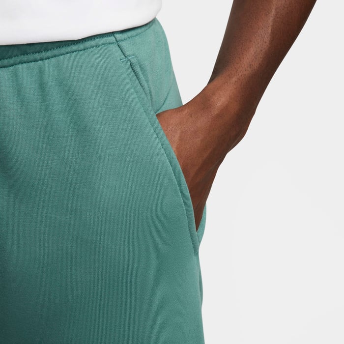 Nike Dry Graphic image number 3 Nike Dry Graphic image number 3