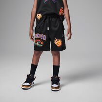 Jordan Patch Pack Shorts