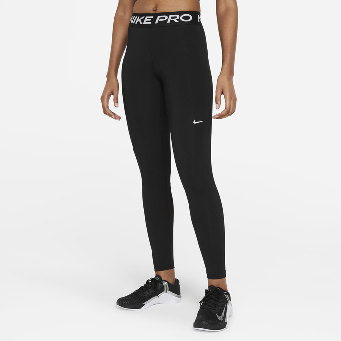 Nike Pro image number 0 Nike Pro image number 0