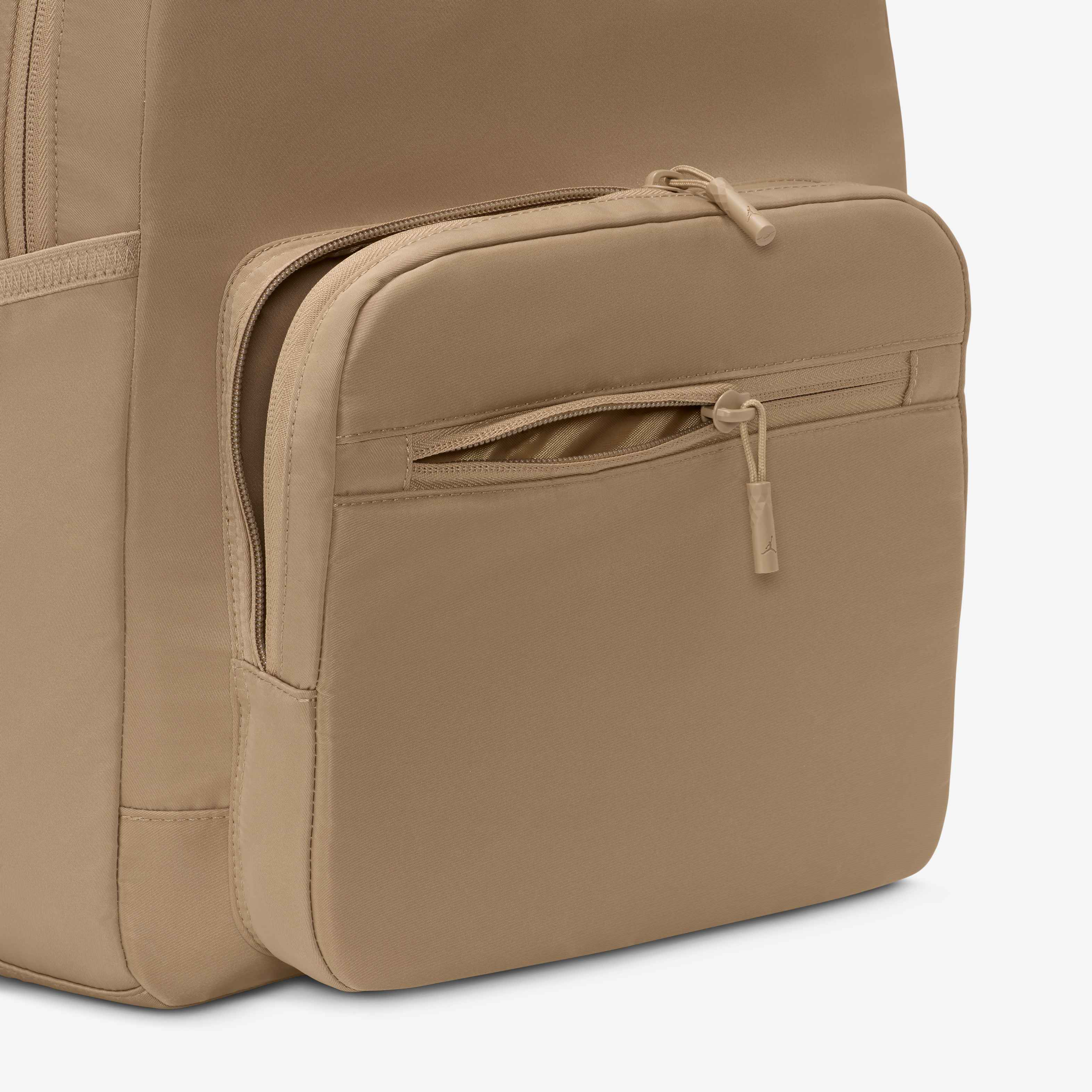 Jordan image number 5