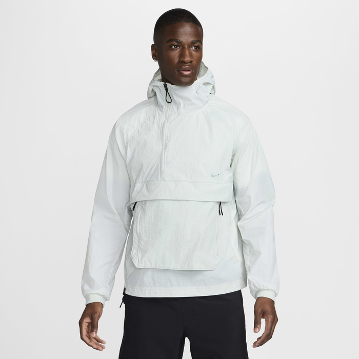 Nike APS image number 0 Nike APS image number 0