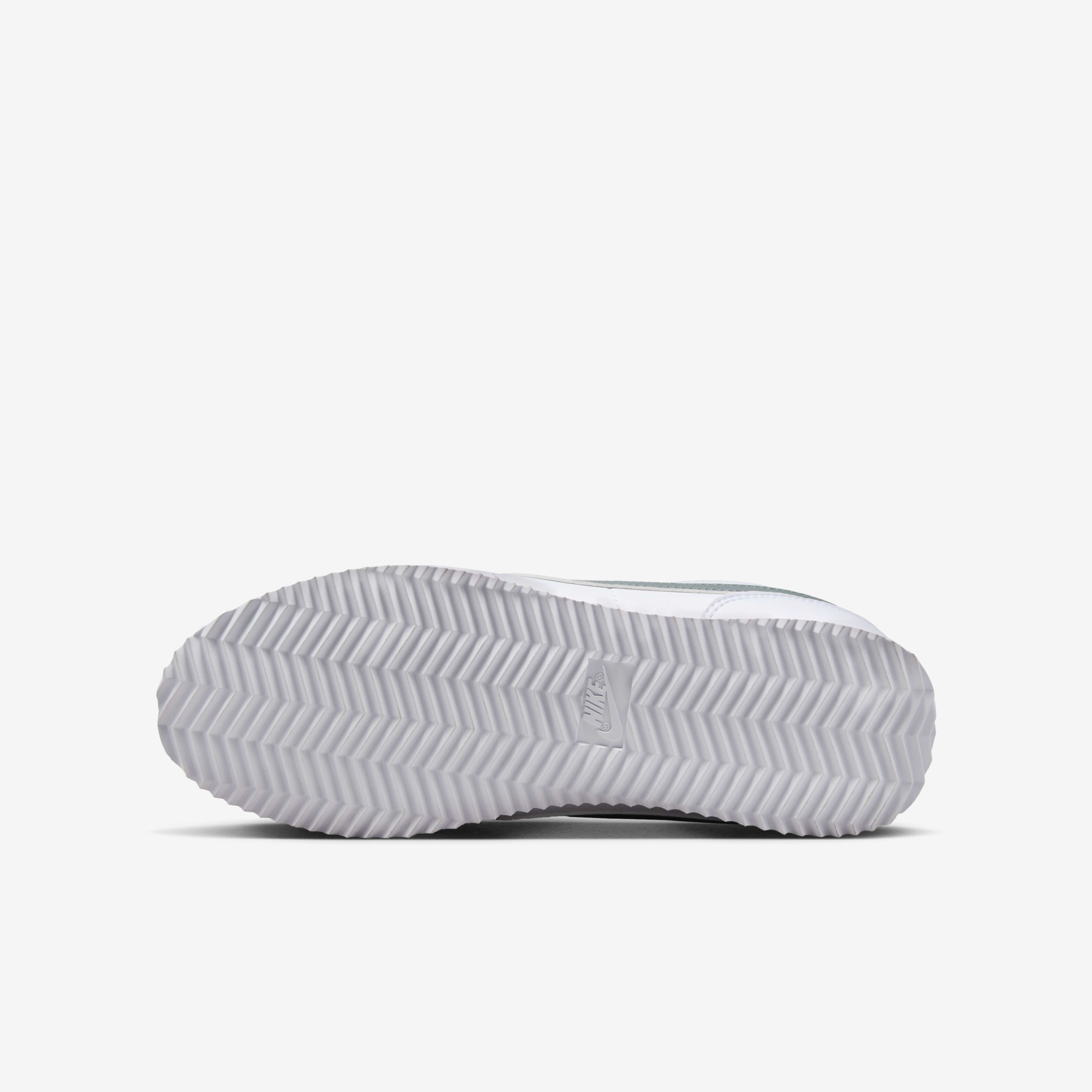 Nike Cortez image number 1