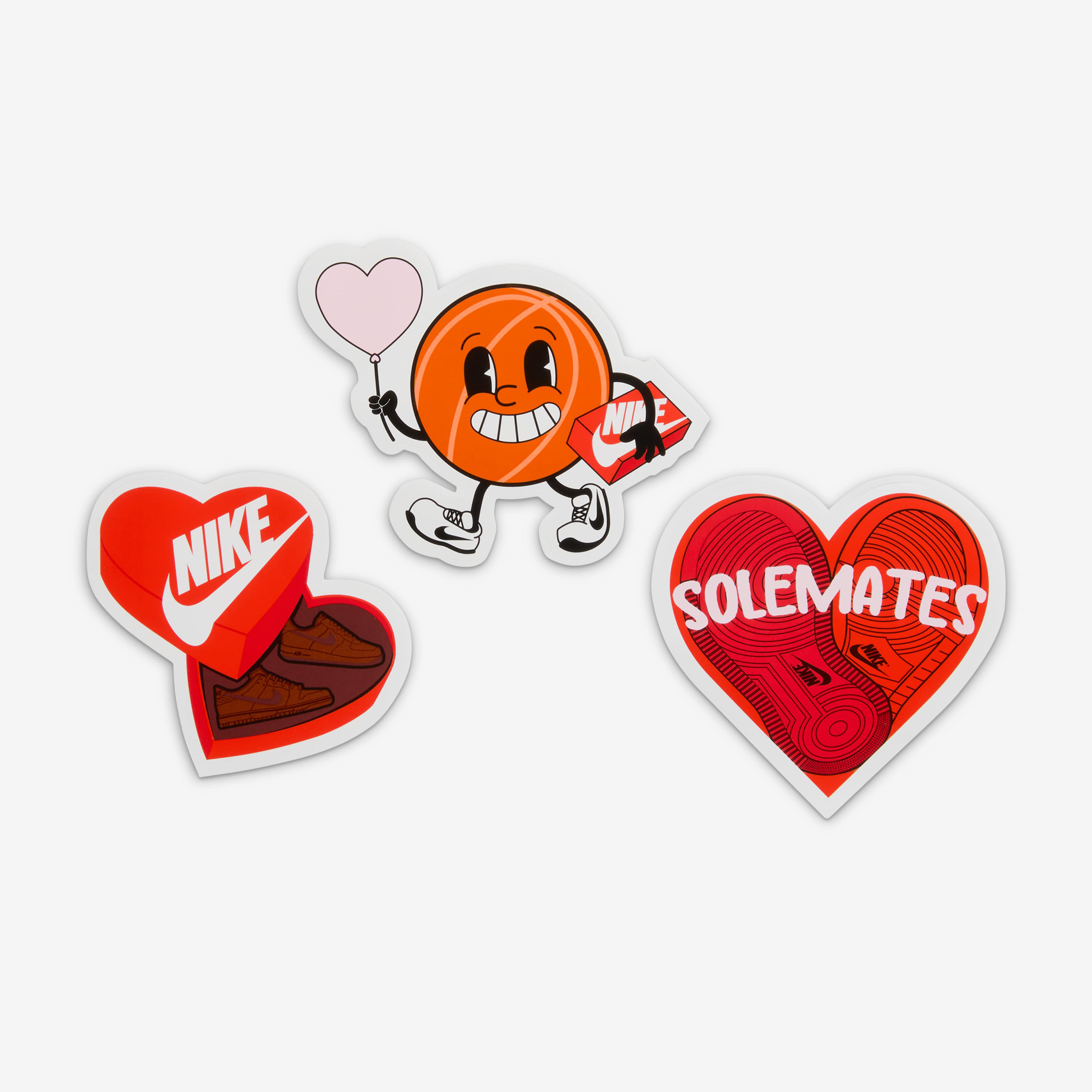 Nike Dunk Low image number 8