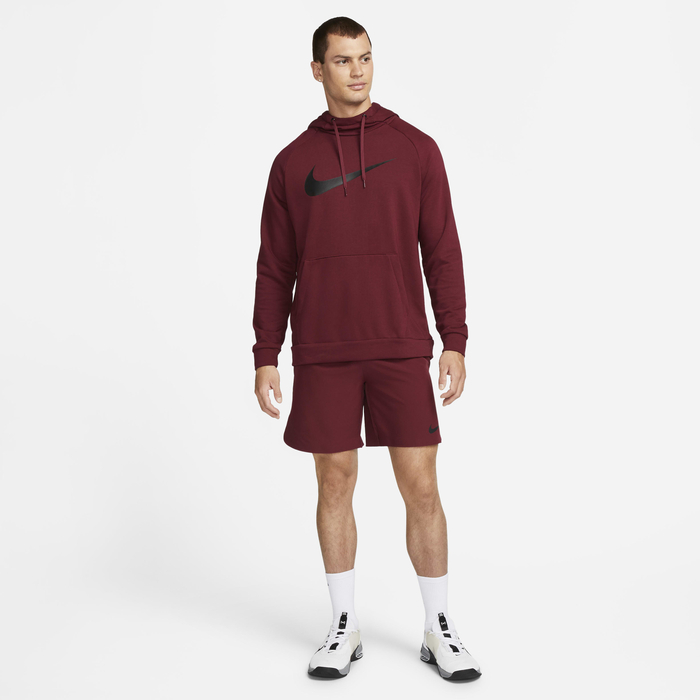 نايكي دراي جرافيك image number 5 نايكي دراي جرافيك image number 5