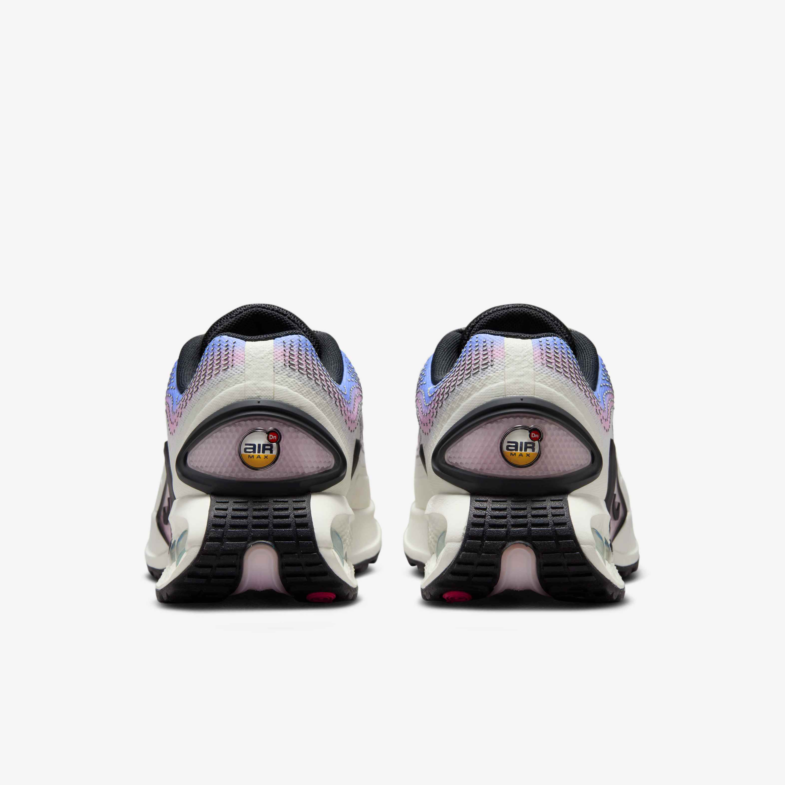Nike Air Max Dn Premium image number 5
