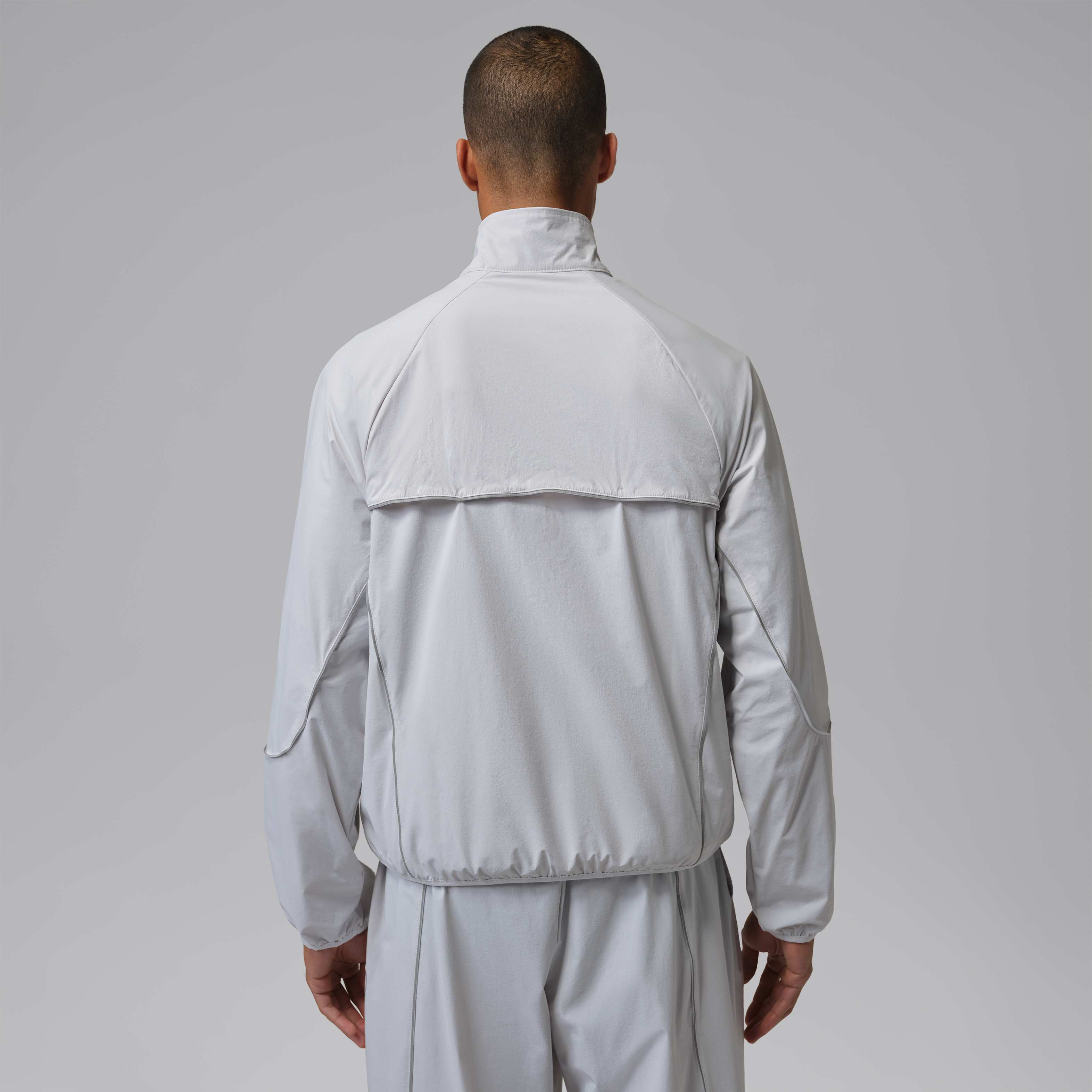 باريس سان جيرمان image number 1