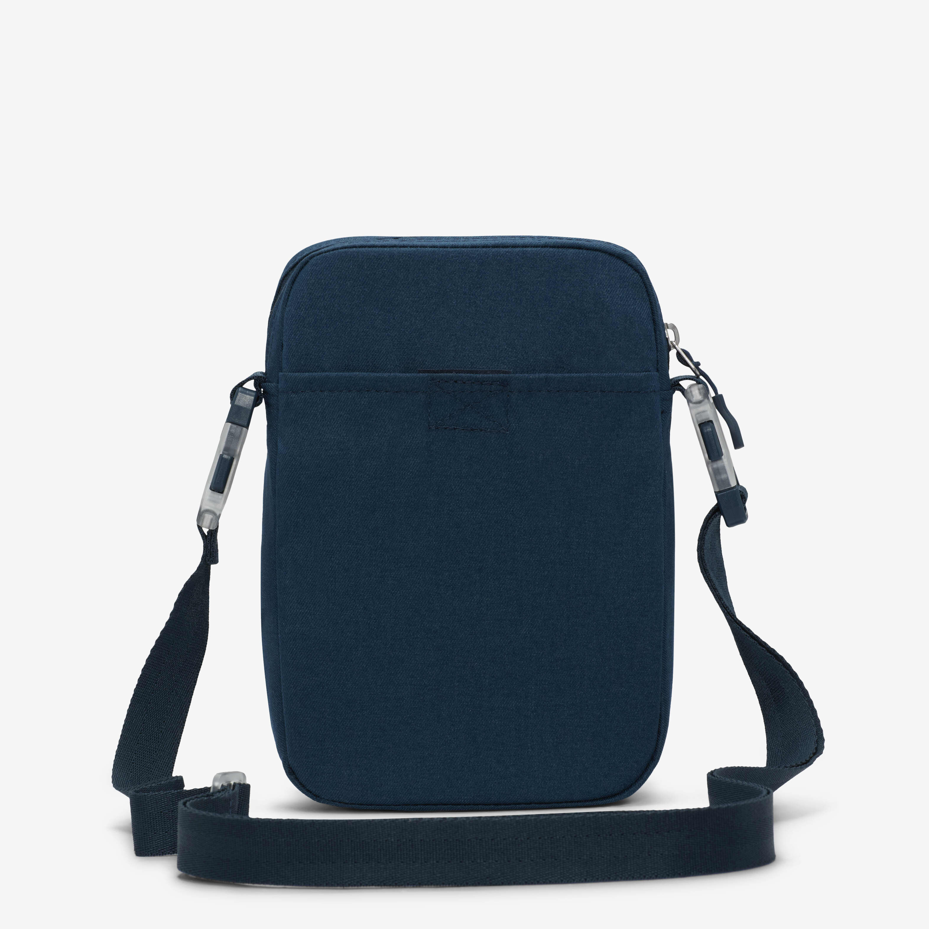 Nike Premium image number 3