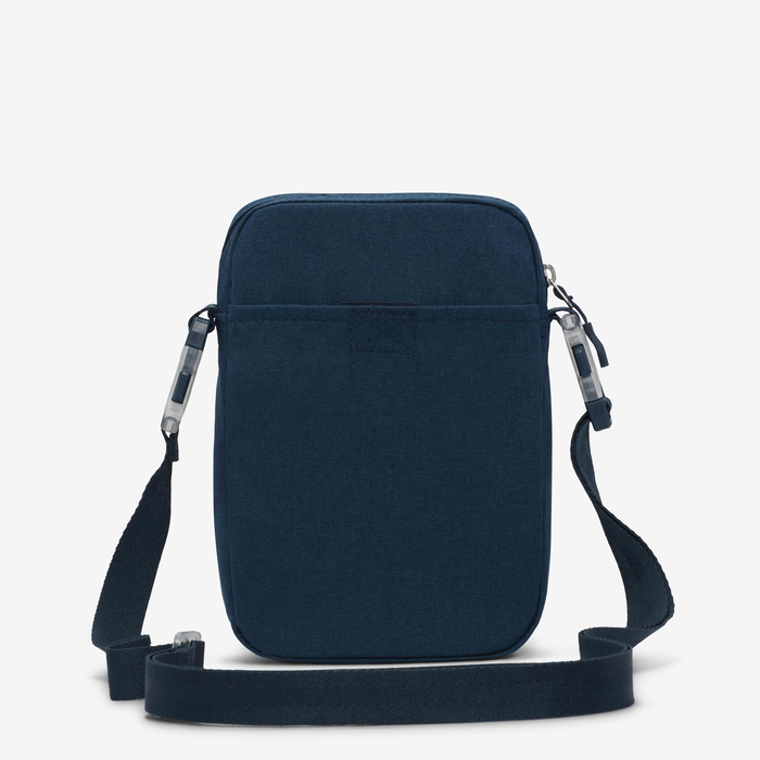 نايكي بريميوم image number 3 نايكي بريميوم image number 3