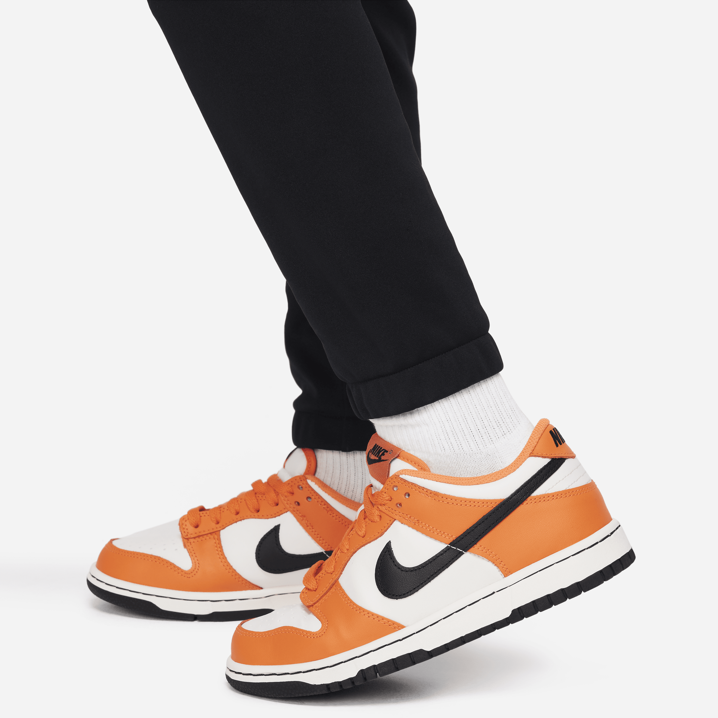 Nike Sportswear image number 8