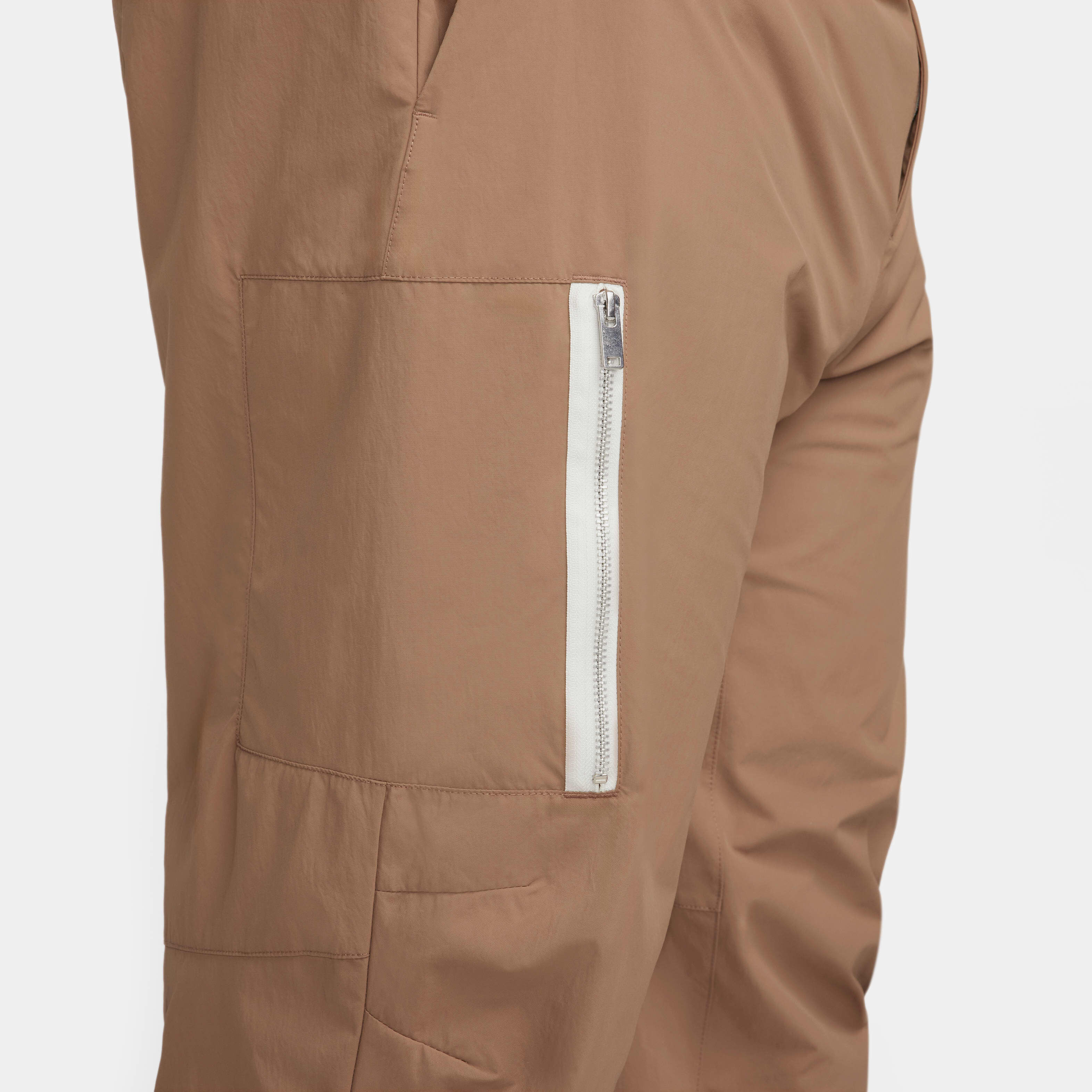 نايكي سبورتسوير ستايل اسينشالز image number 12