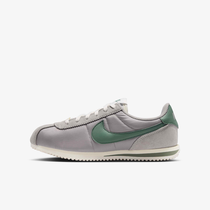 Nike Cortez Textile