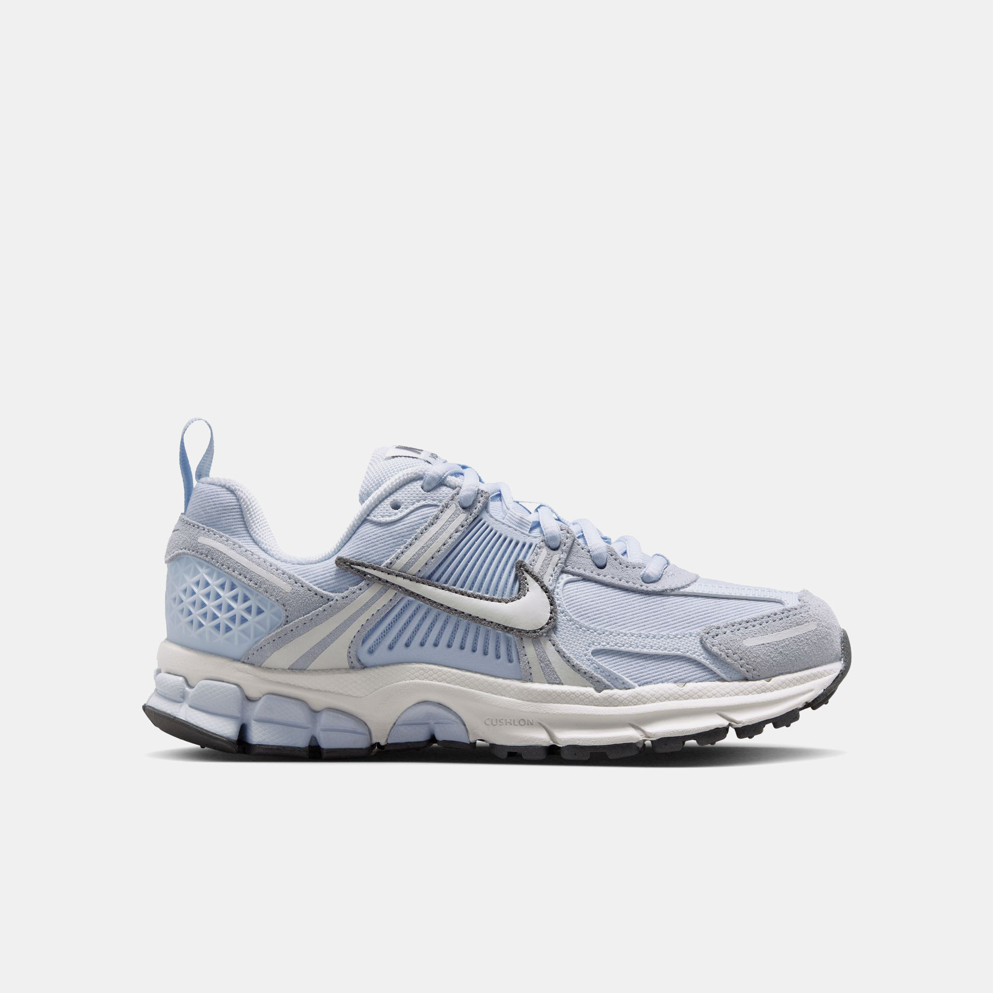 نايكي فوميرو 5 image number 5