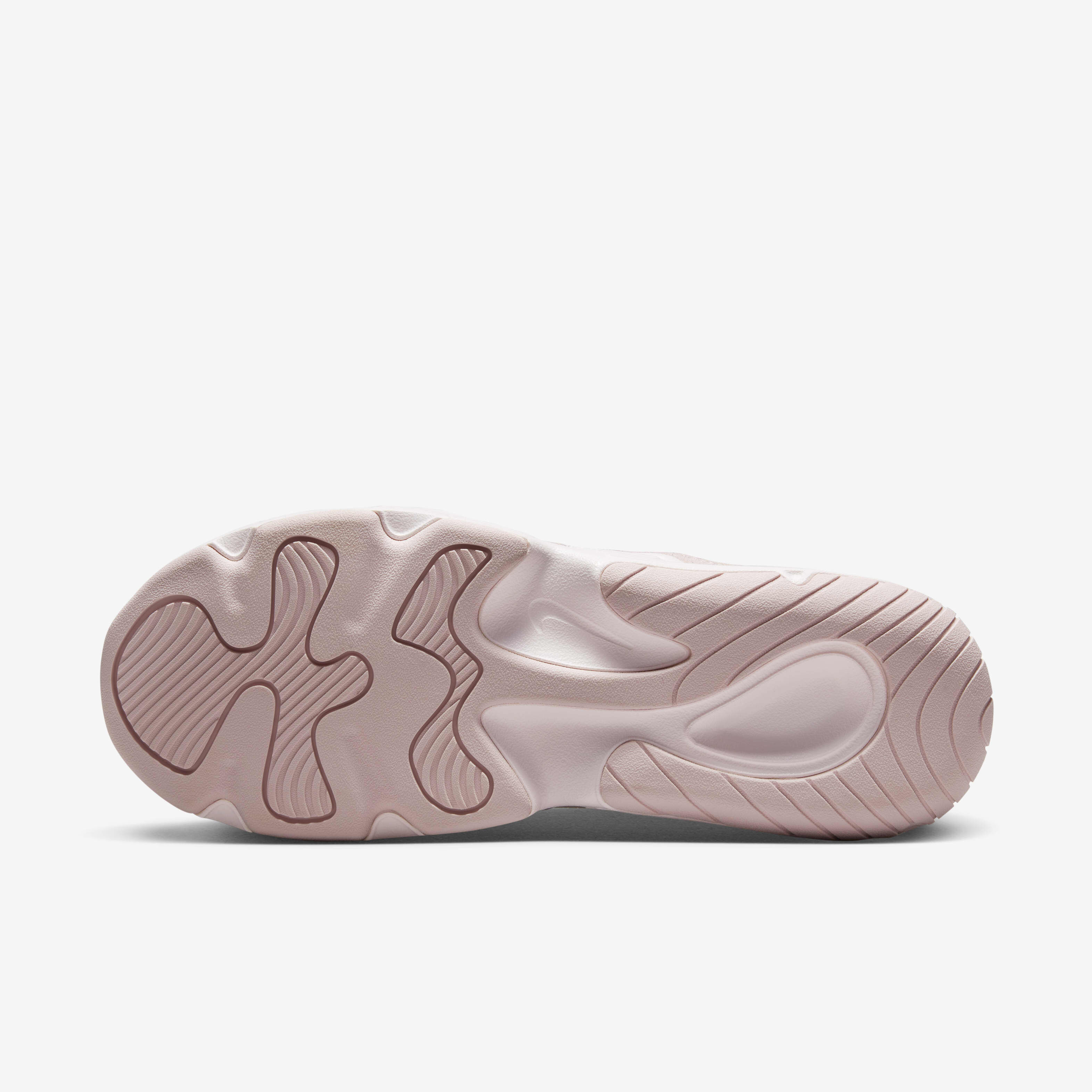 NIKE★WMNS TECH HERA★PEARL PINK/PEARL PINK/PINK FOAM Size 8.5 - Nike Tech Hera Pearl Pink W for sale online | eBay