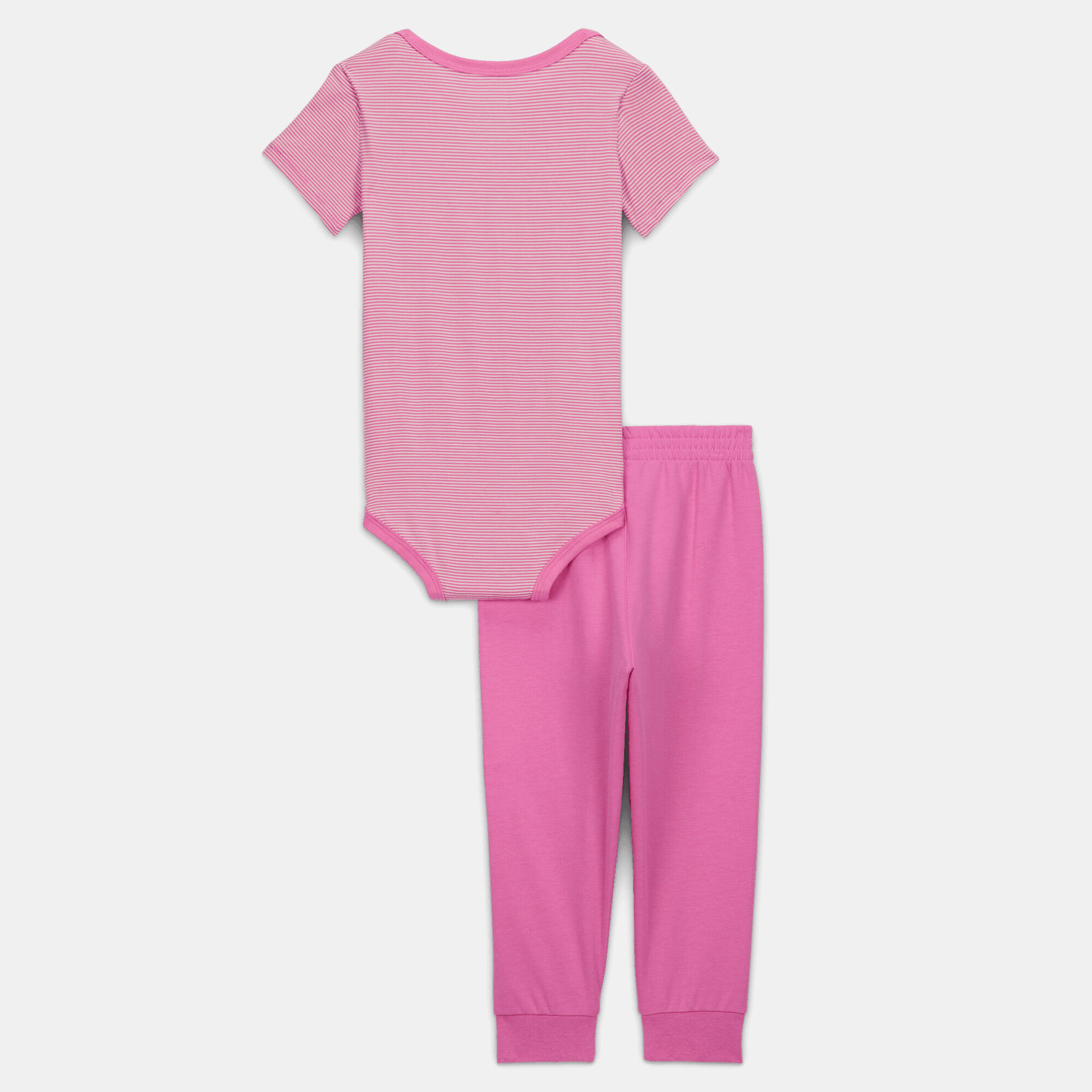 نايكي image number 1