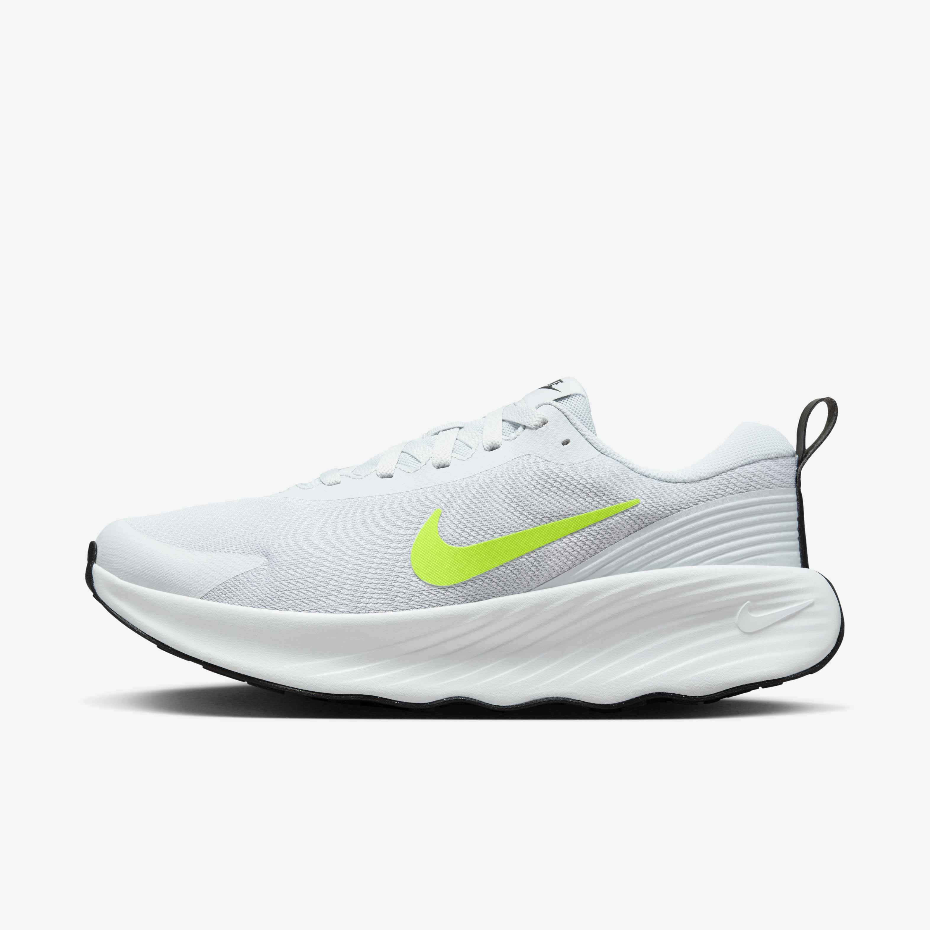 Nike Promina image number 0