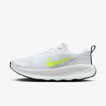 Nike Promina