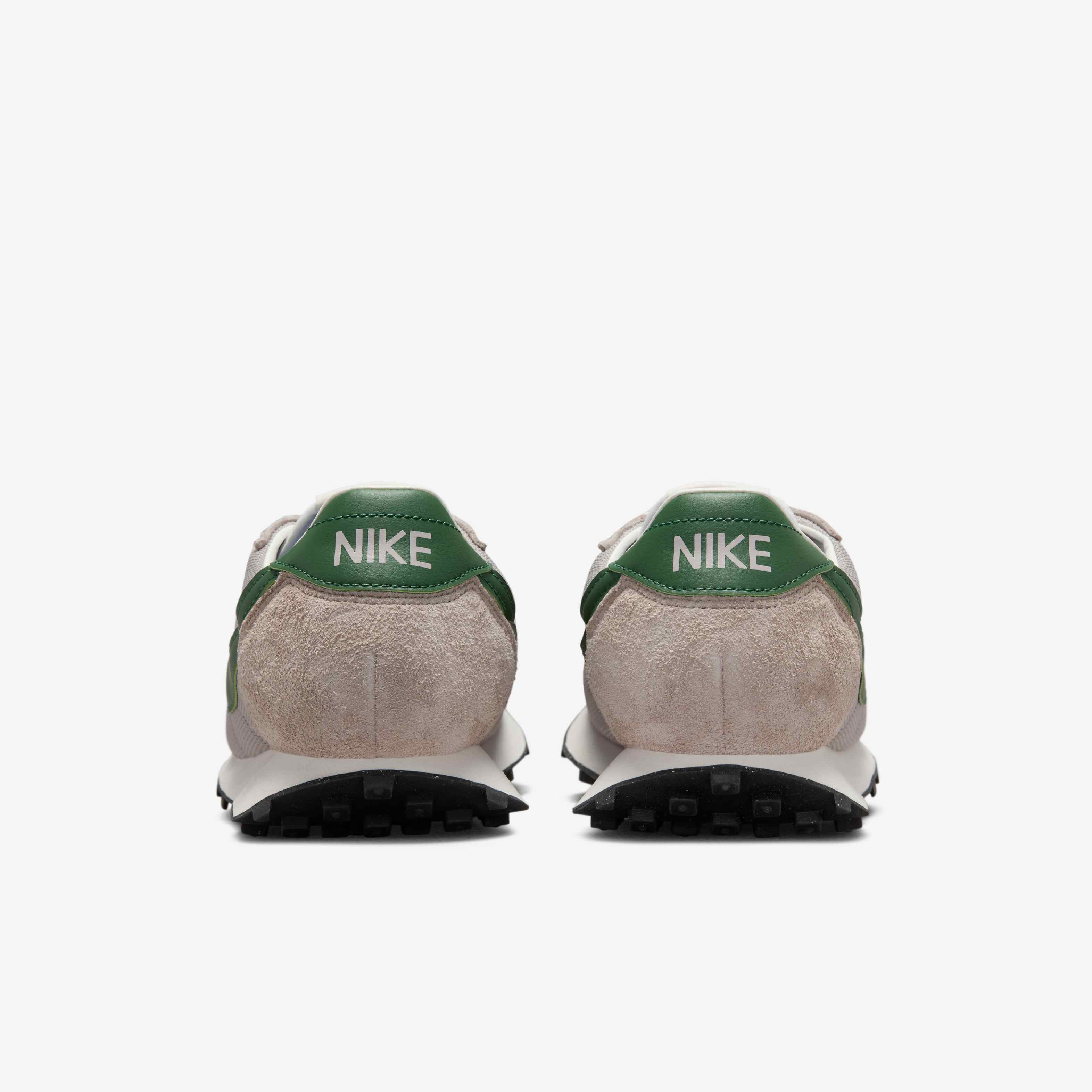 نايكي ال دي-1000 image number 5