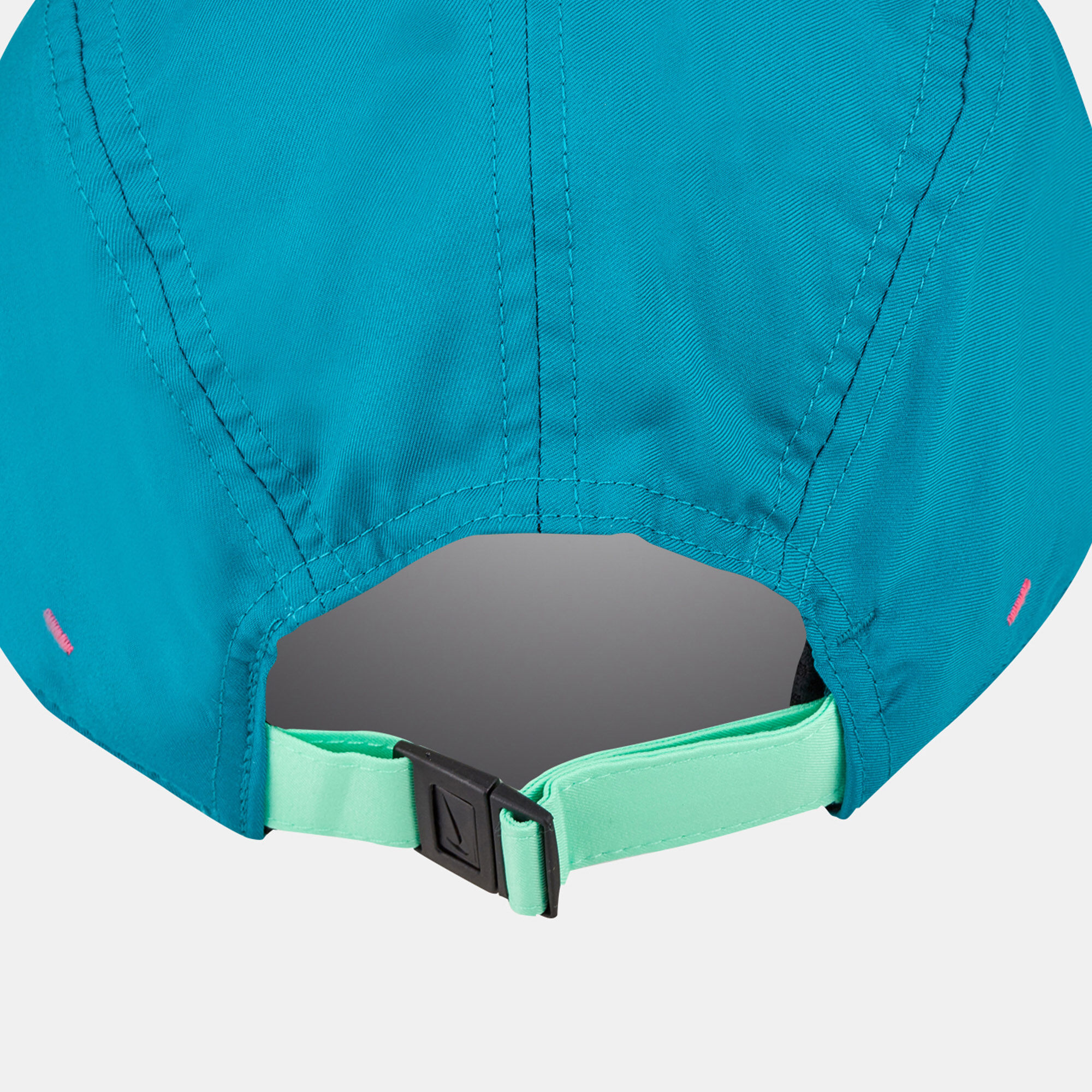 Dri-FIT AW84 Trail Running Cap image number 1