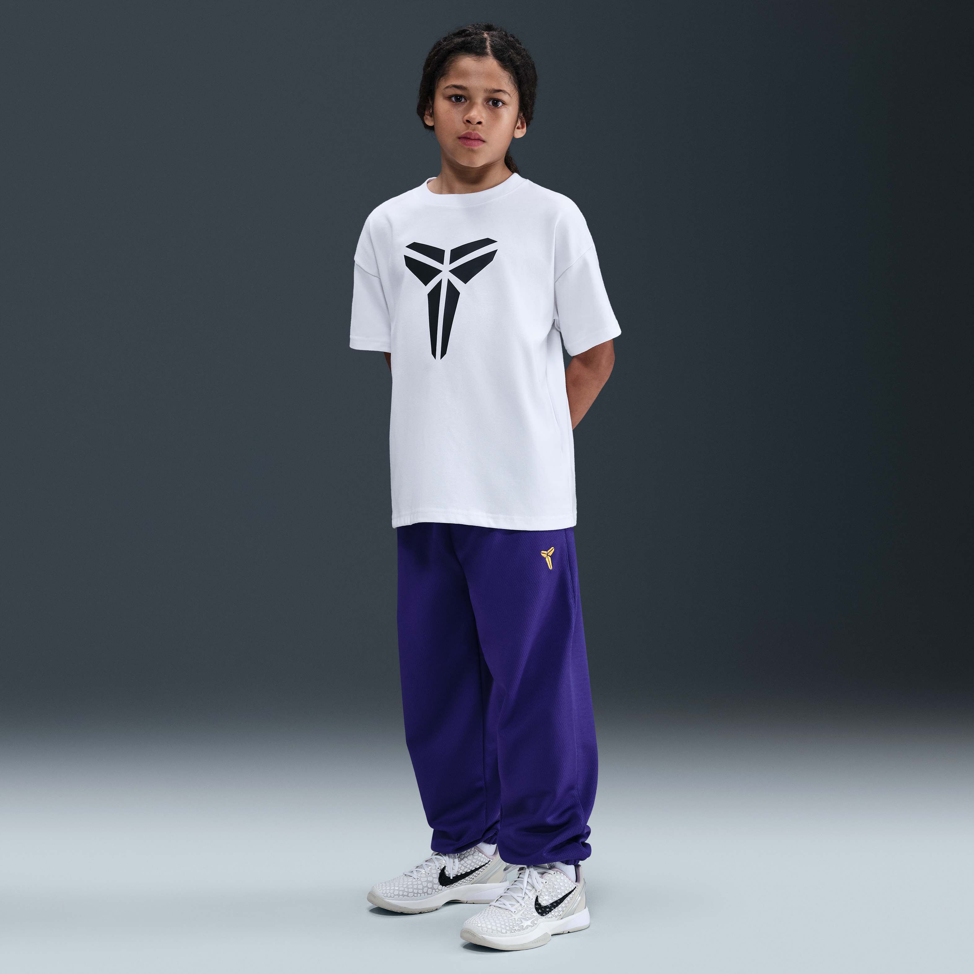 Kobe image number 3