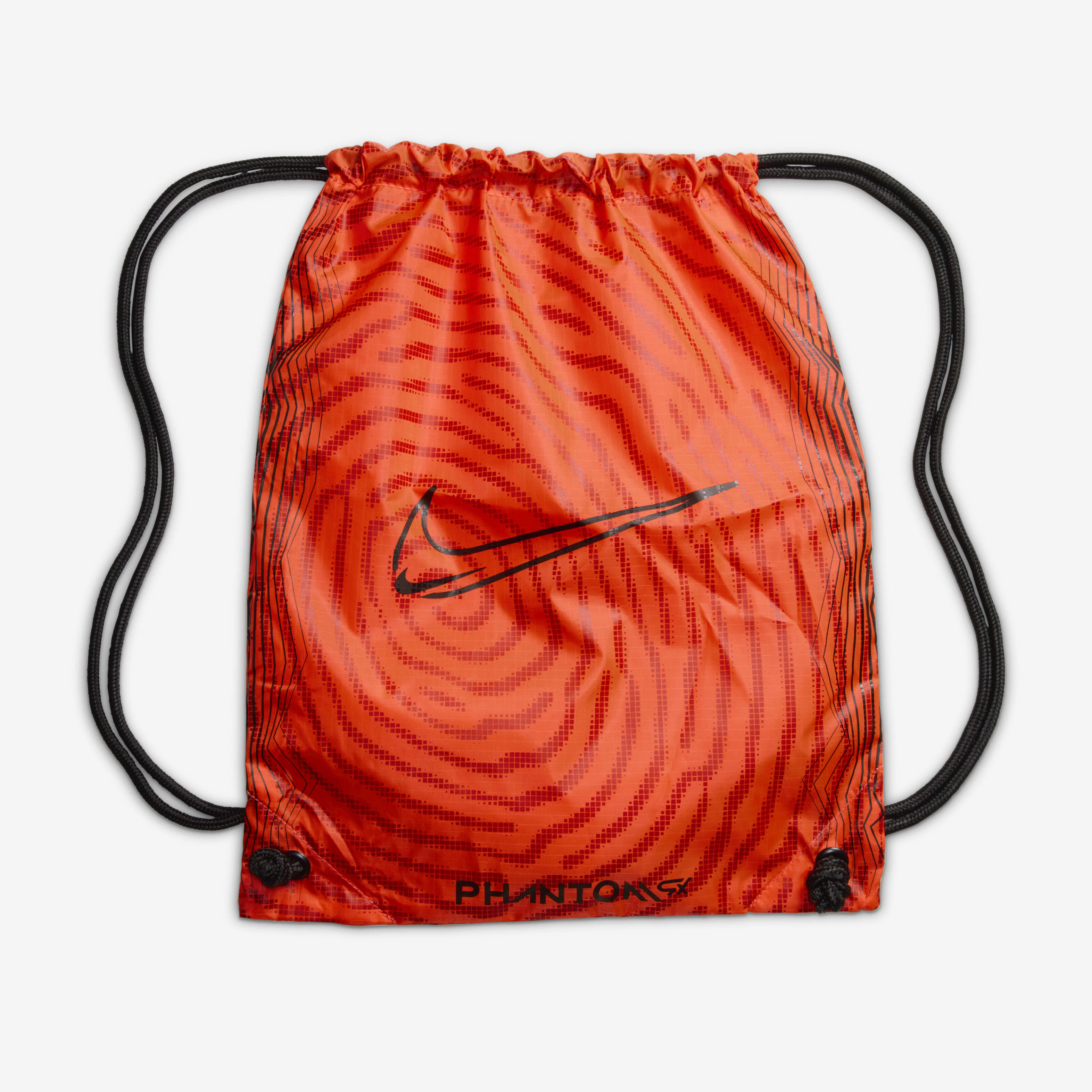 نايكي جريب-نِت فانتوم جي اكس ايليت دايناميك فِت آف جي image number 9