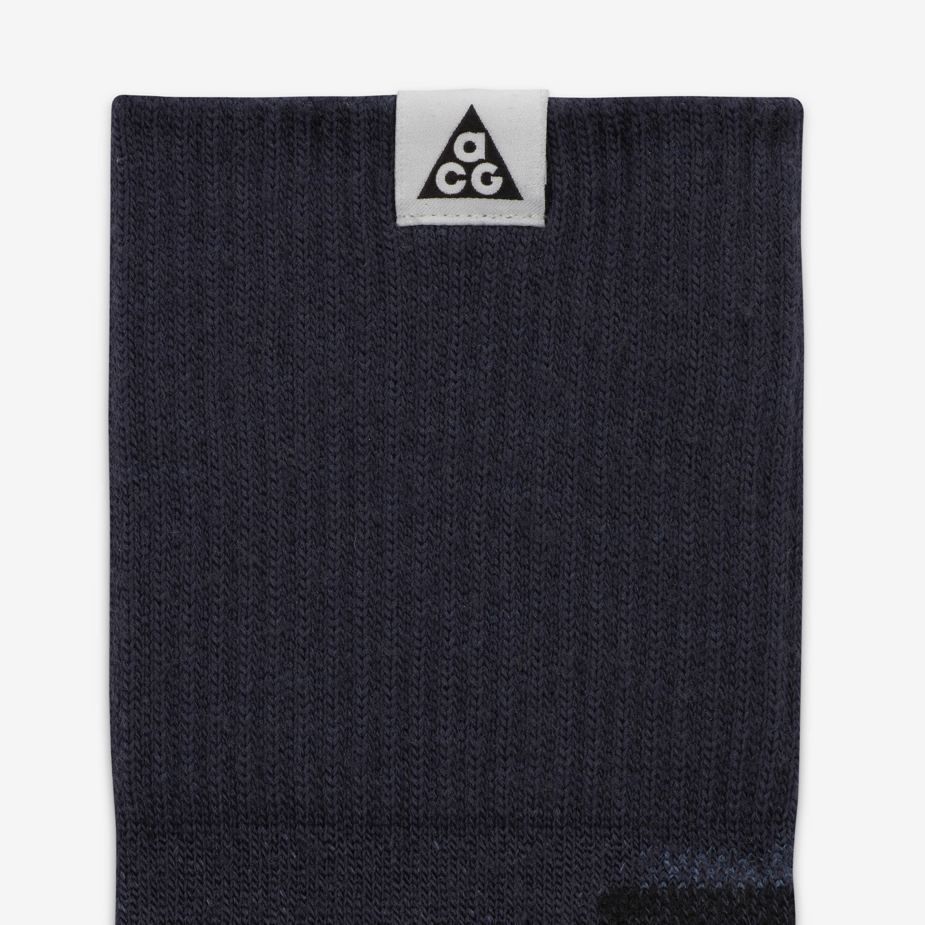 Nike ACG USA image number 3