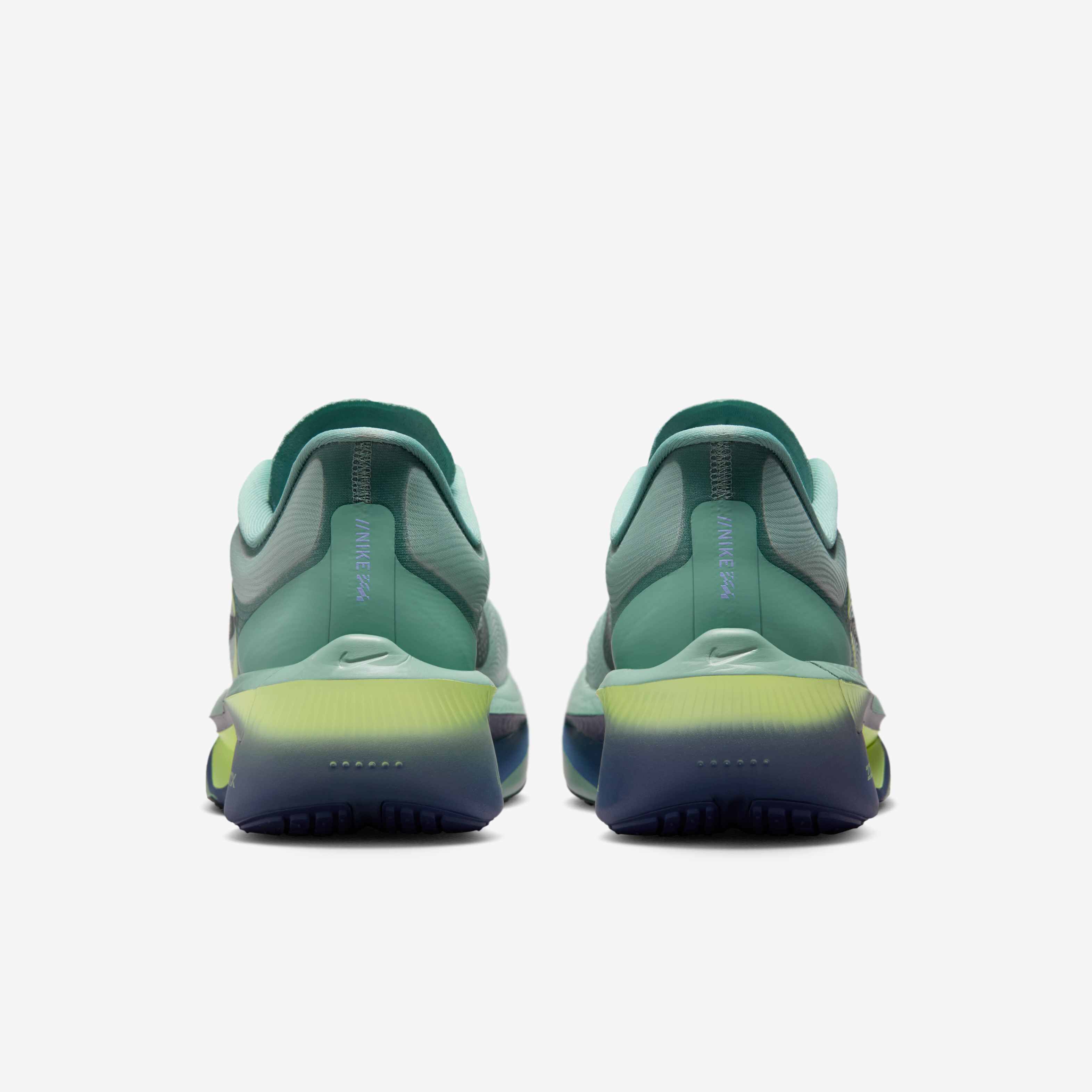 Nike Zoom Fly 6 image number 5