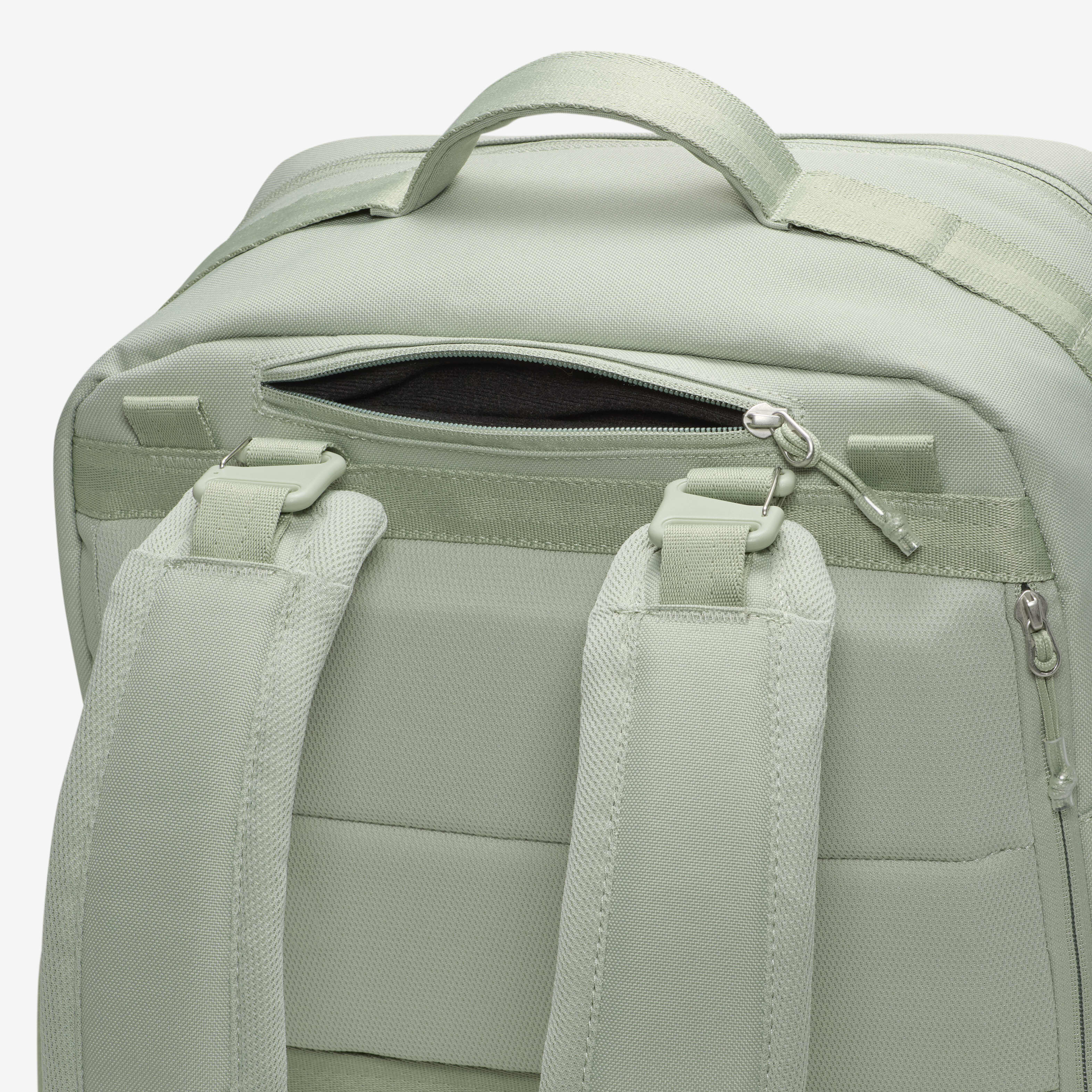 Nike Utility Elite image number 12