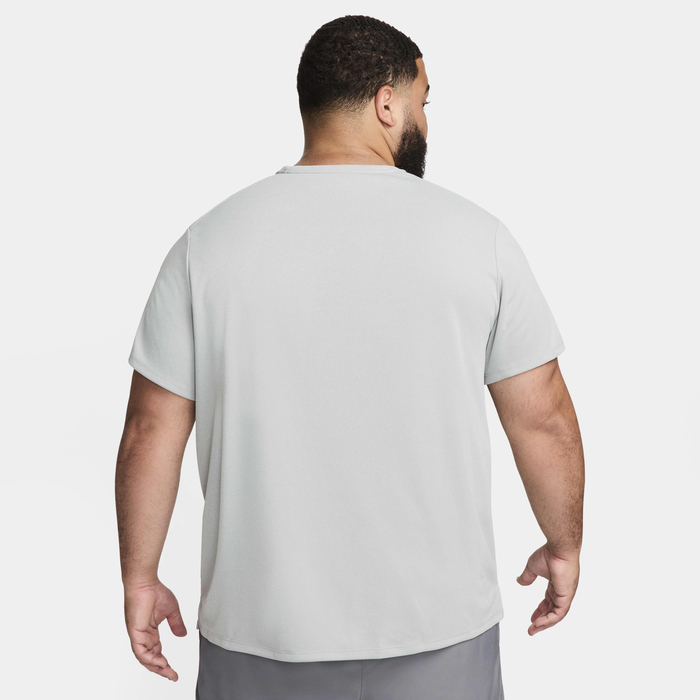 Nike Miler image number 7 Nike Miler image number 7