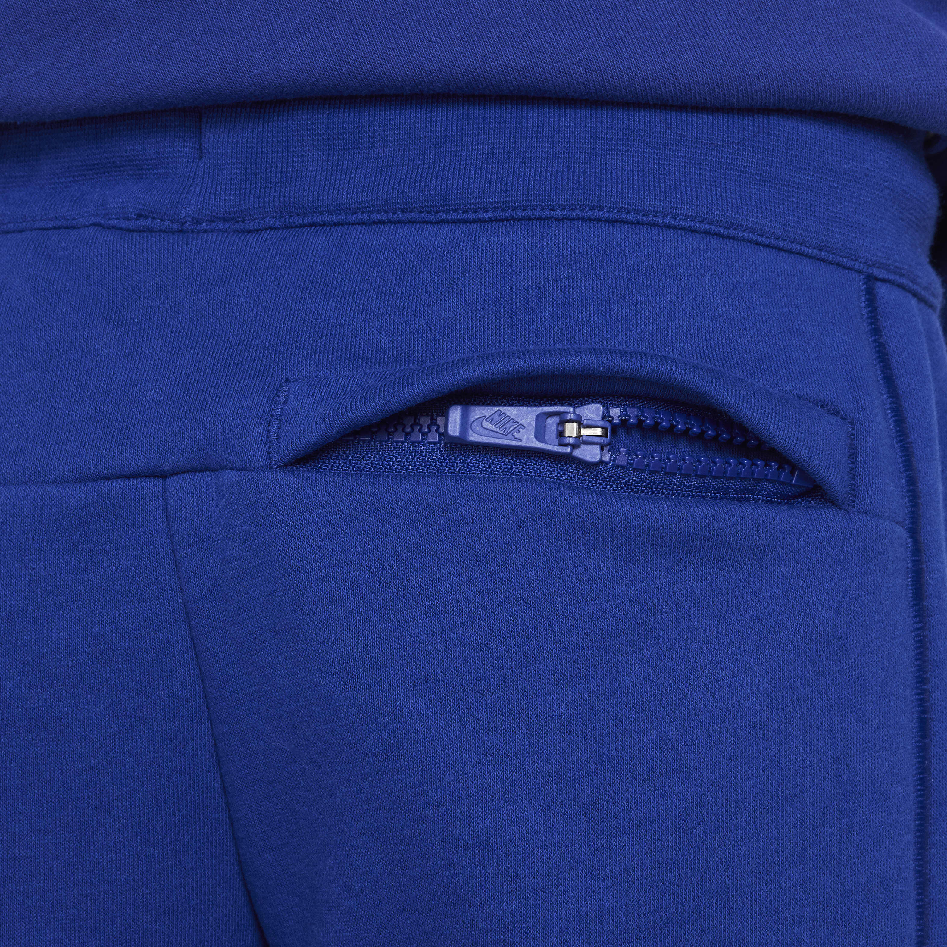 نايكي اير image number 3