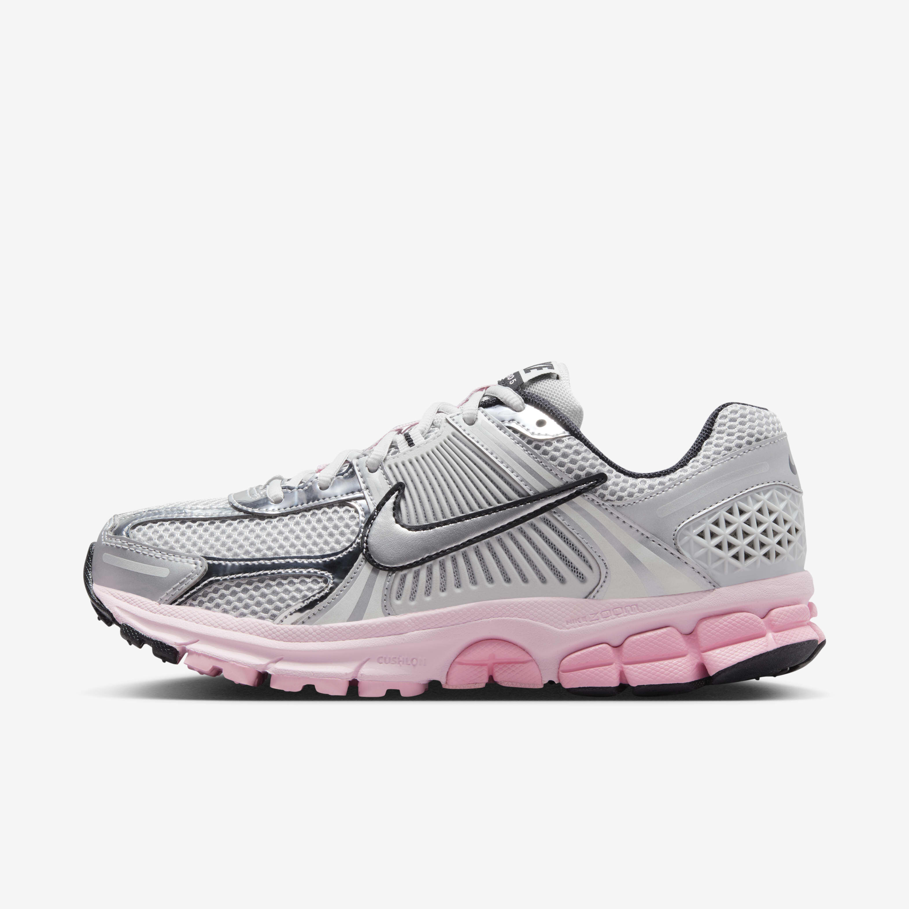 Vomero nike donna on sale