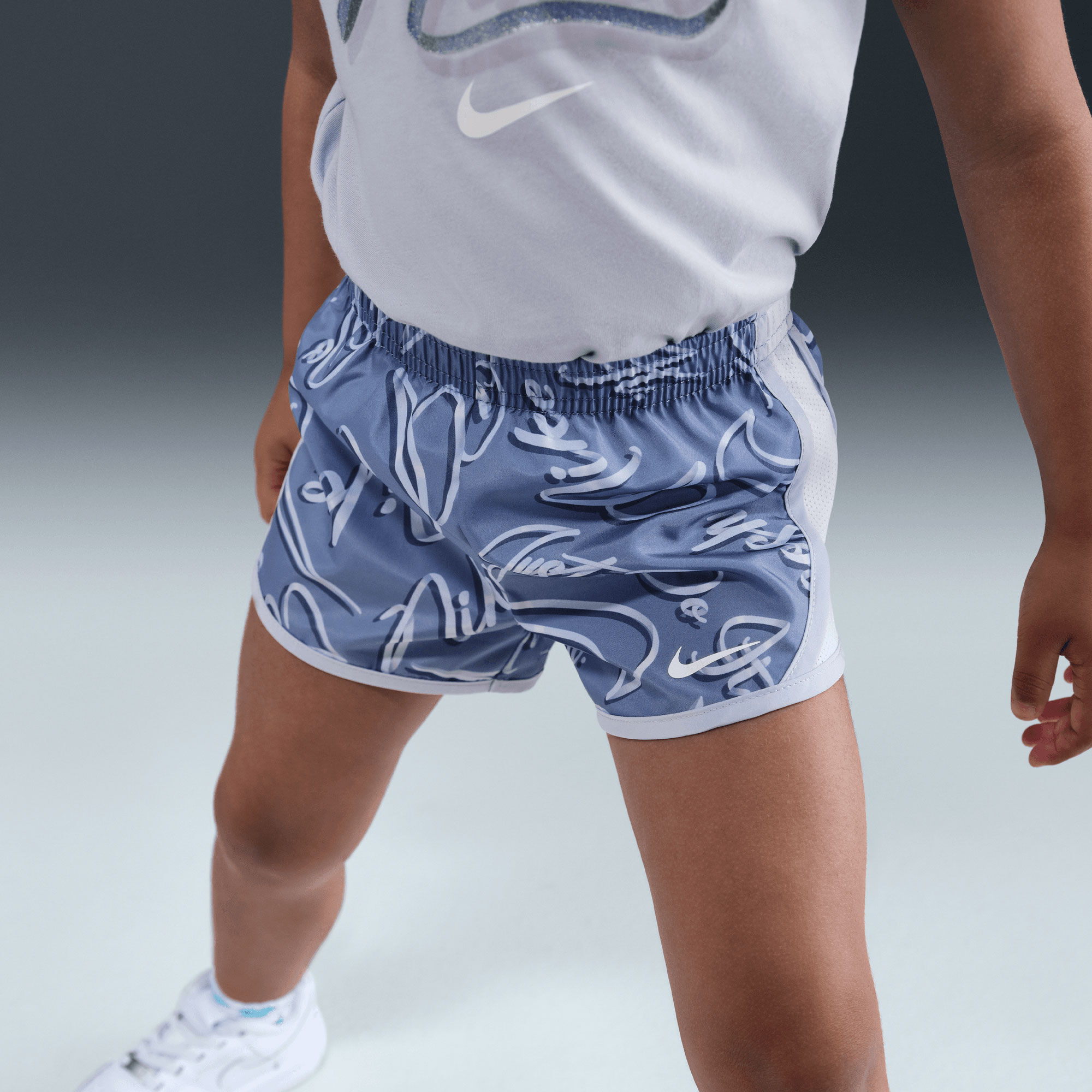 Nike On Pointe Dri-FIT image number 1