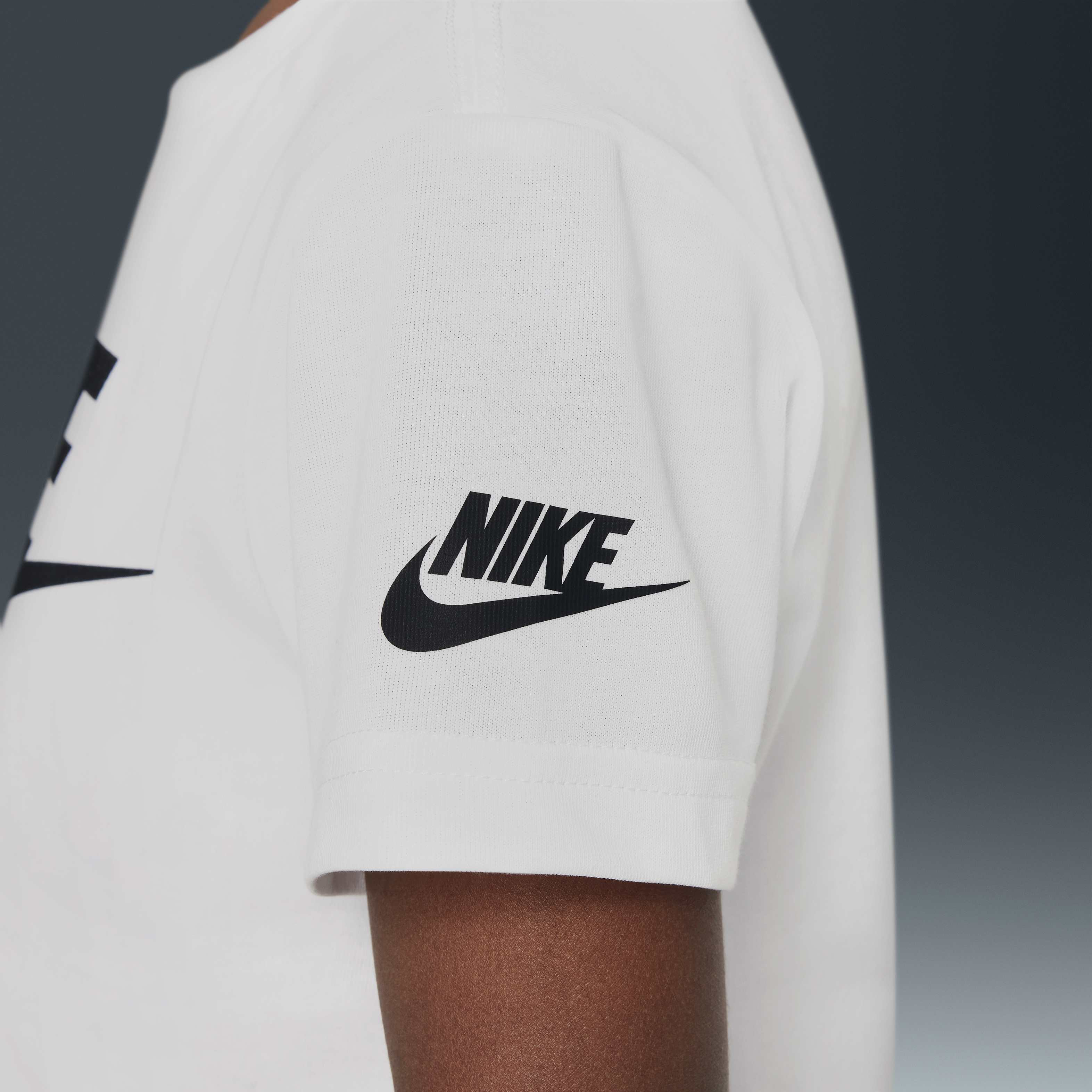 نايكي image number 3