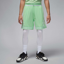 Jordan Sport