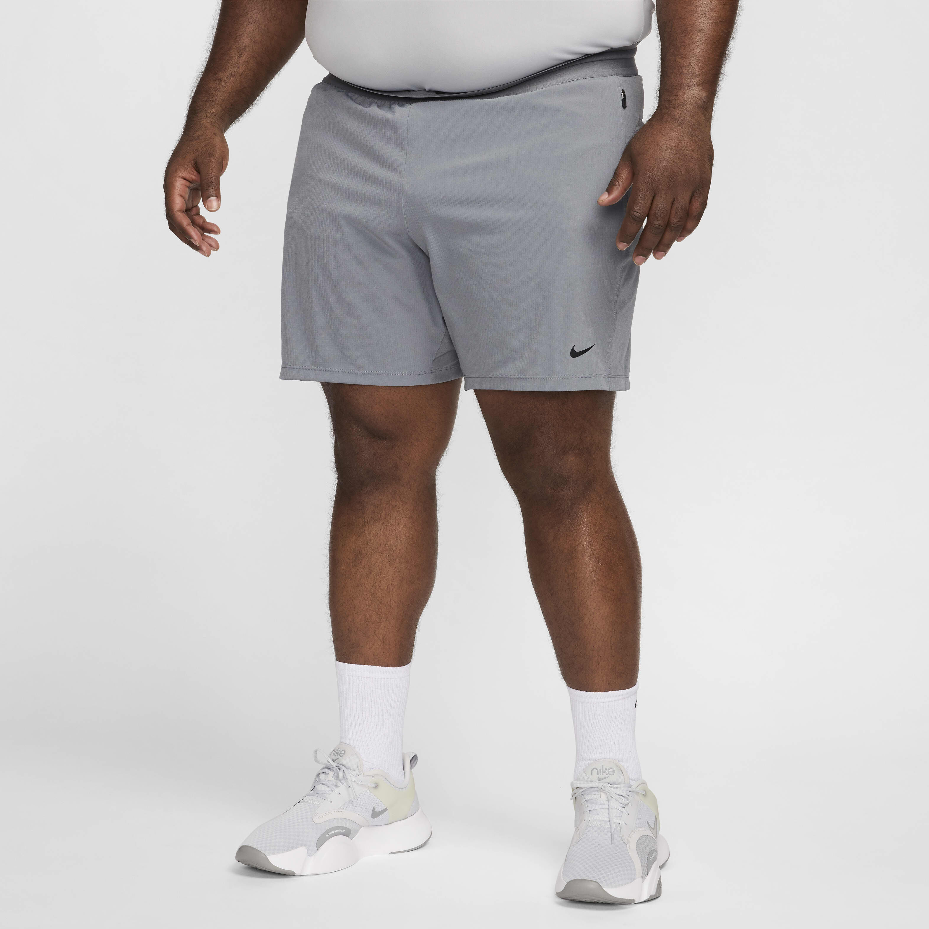 Nike flex 4in short hotsell