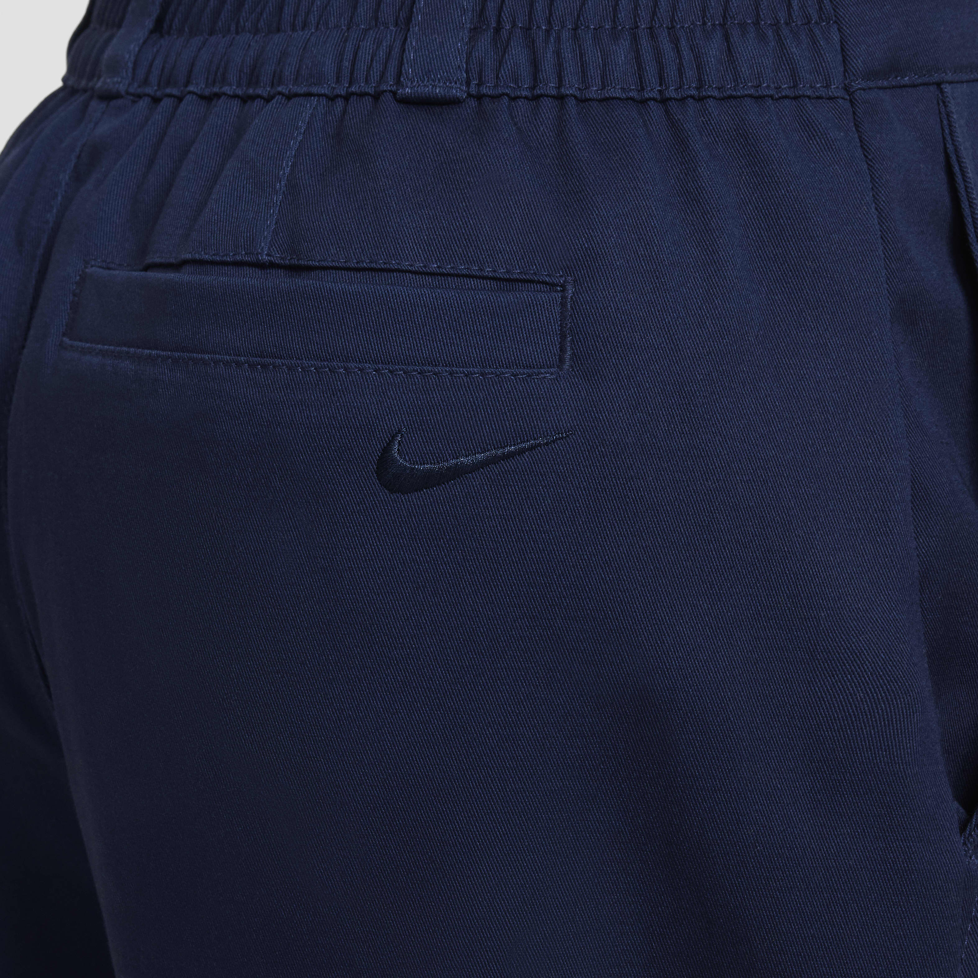 نايكي اس بي image number 3