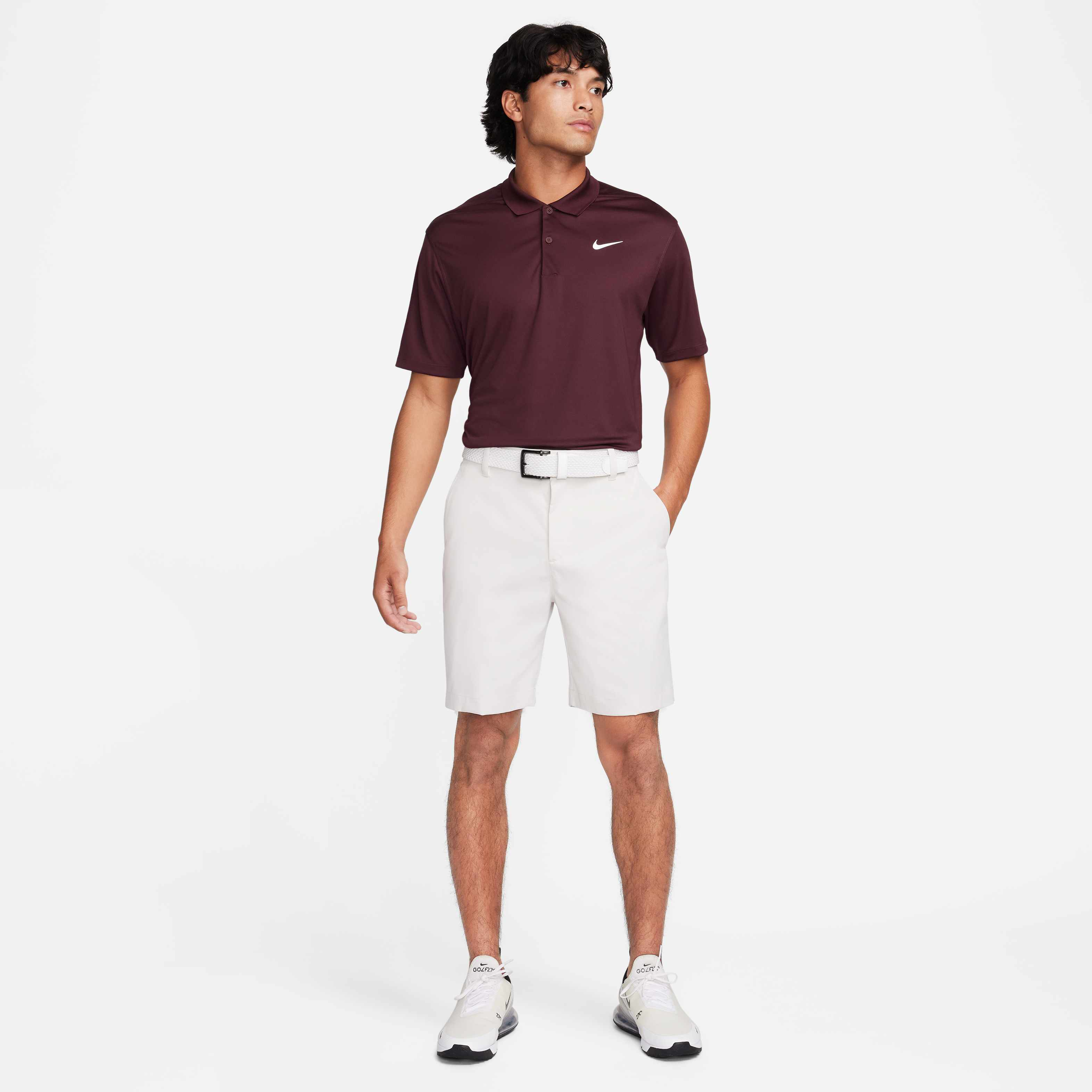 Nike Tour image number 5