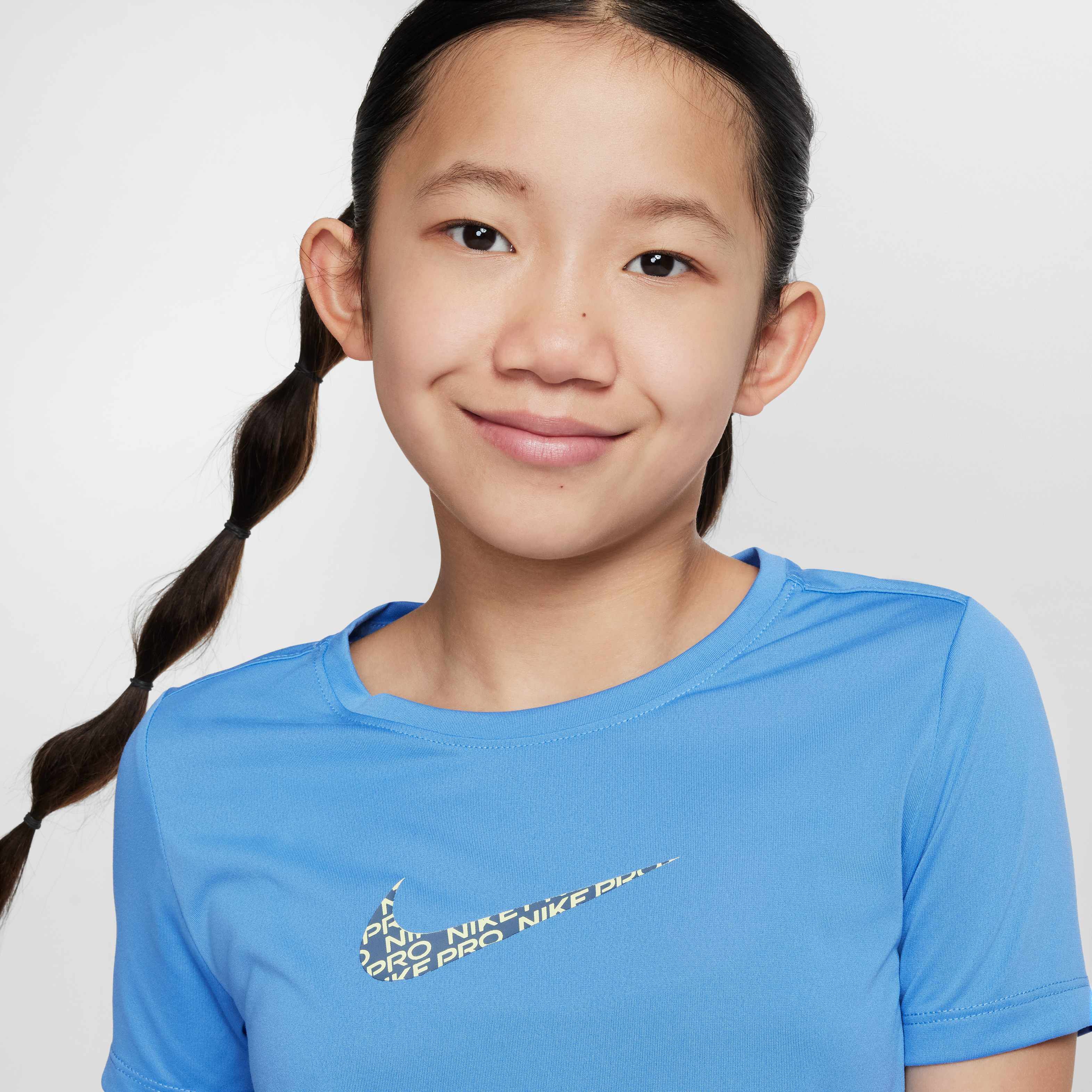 نايكي ون كلاسيك image number 2