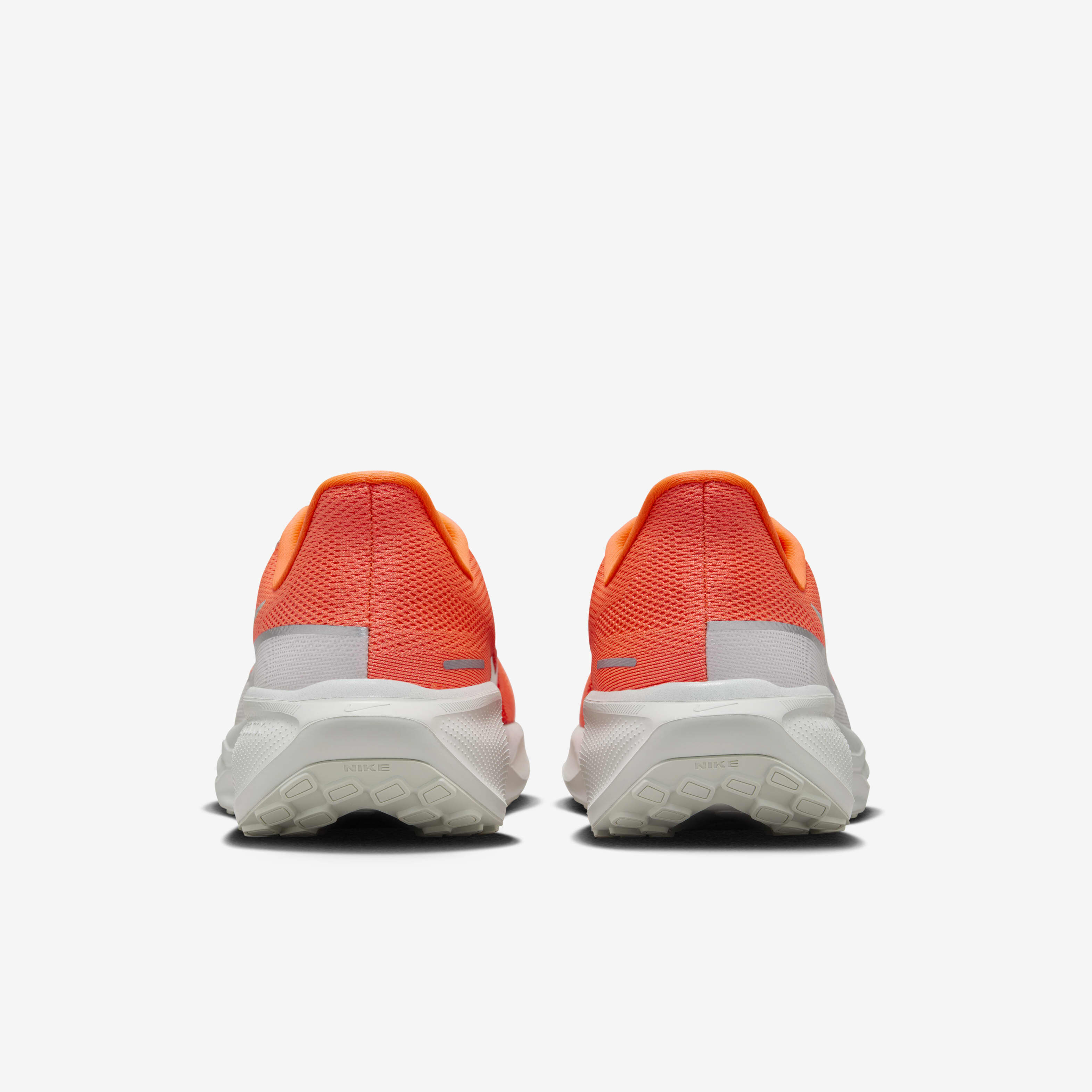 Nike air max numero 41 top