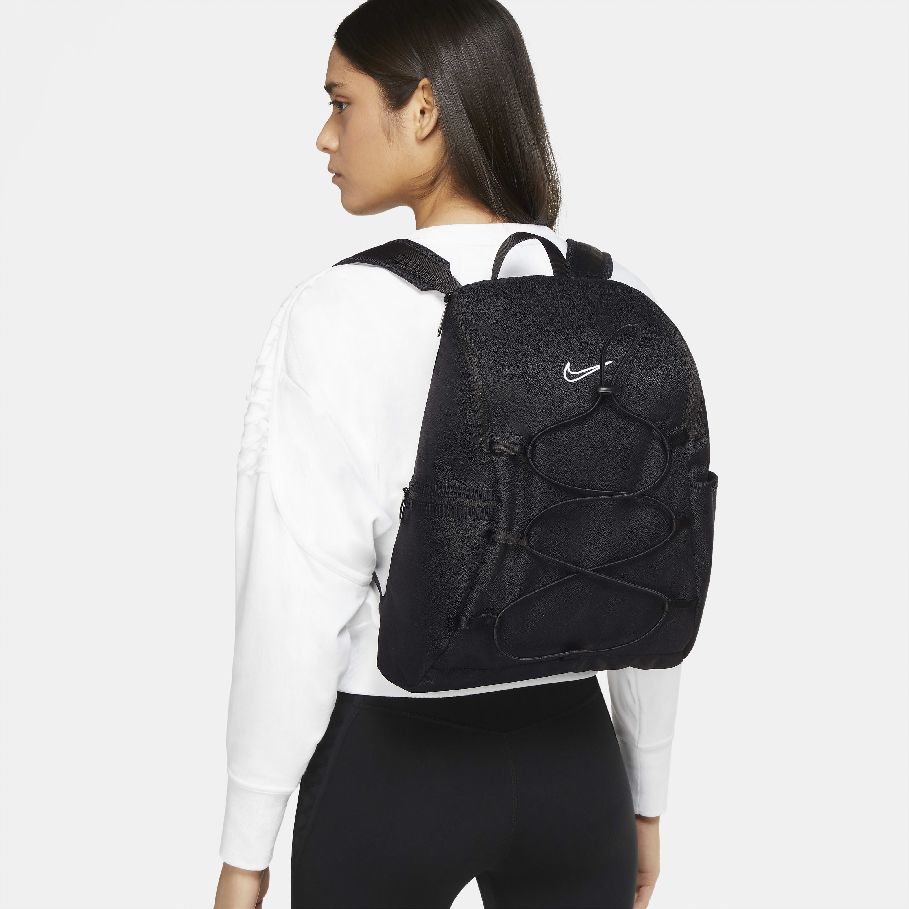 Buy Nike One Women s Training Backpack 16L Nike Kuwait Official