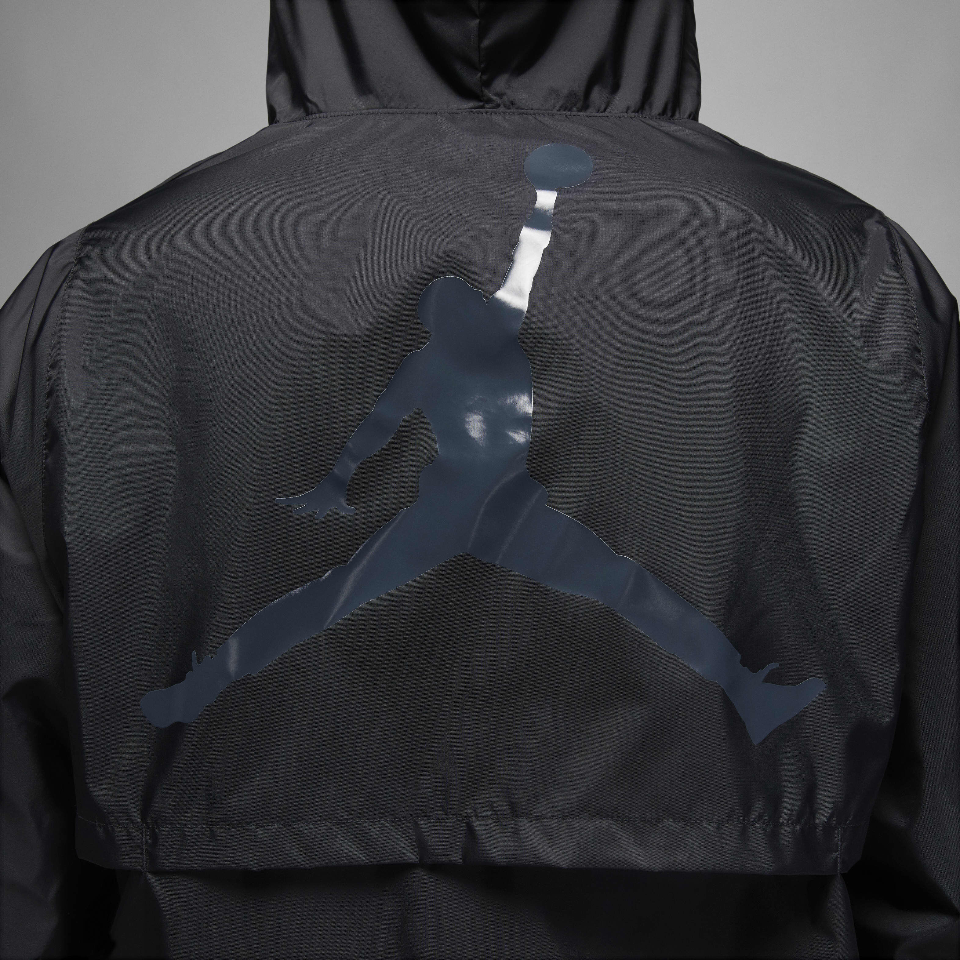 Jordan Essentials image number 3