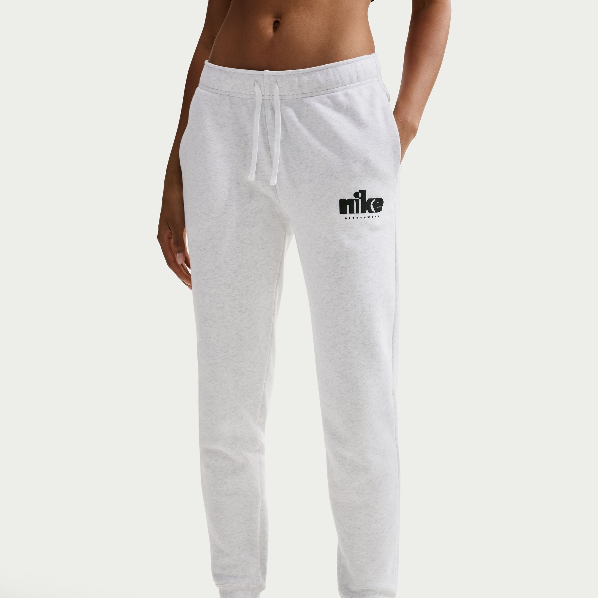 Nike Sportswear Club Fleece image number 2