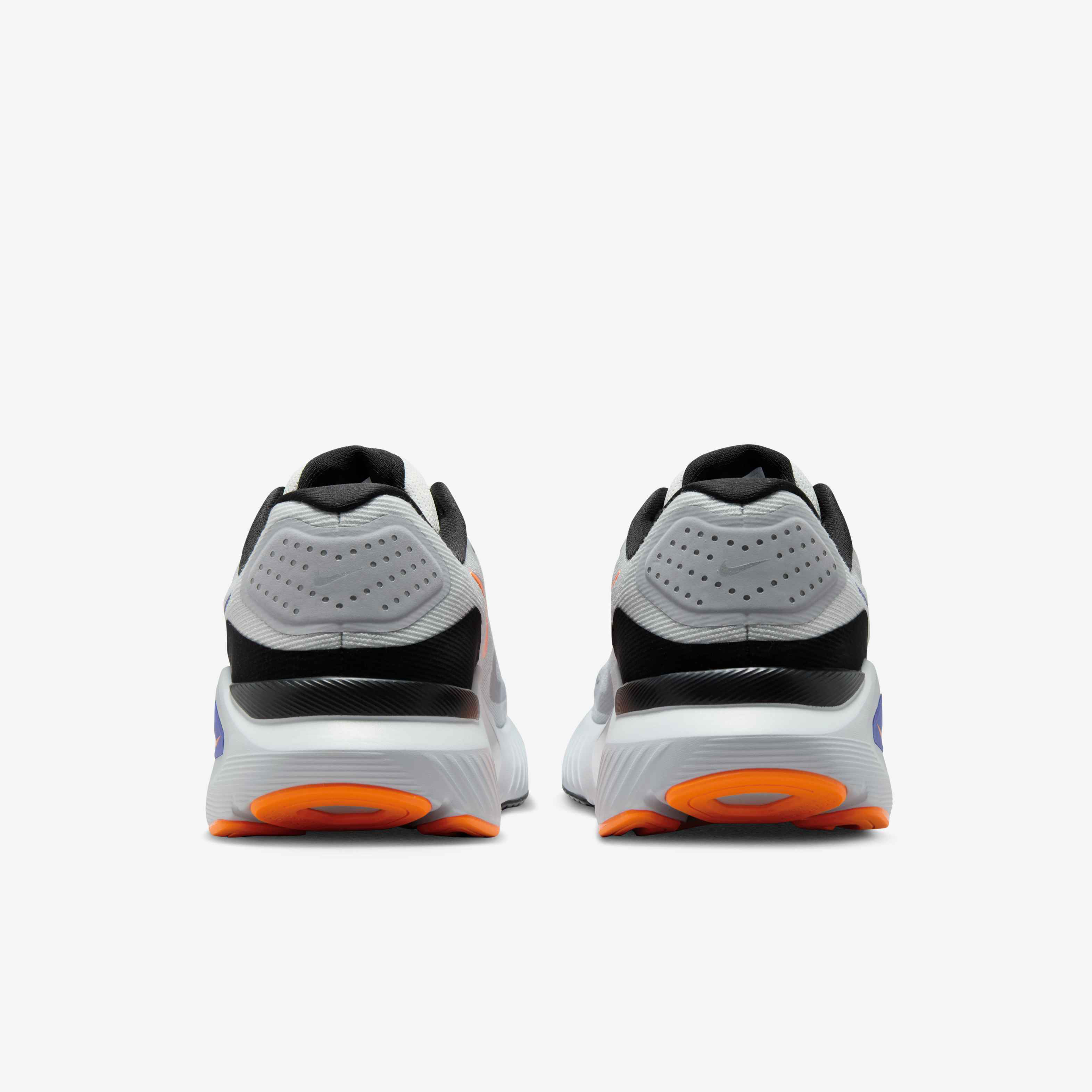 Nike Structure 26 image number 5