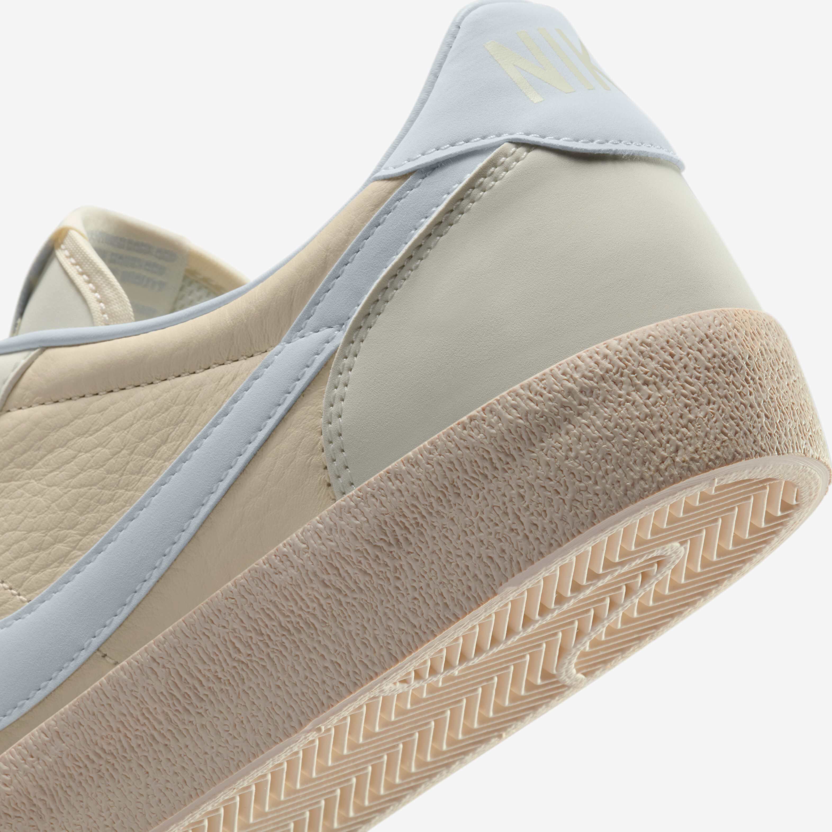 نايكي كيلشوت 2 ليذر image number 7