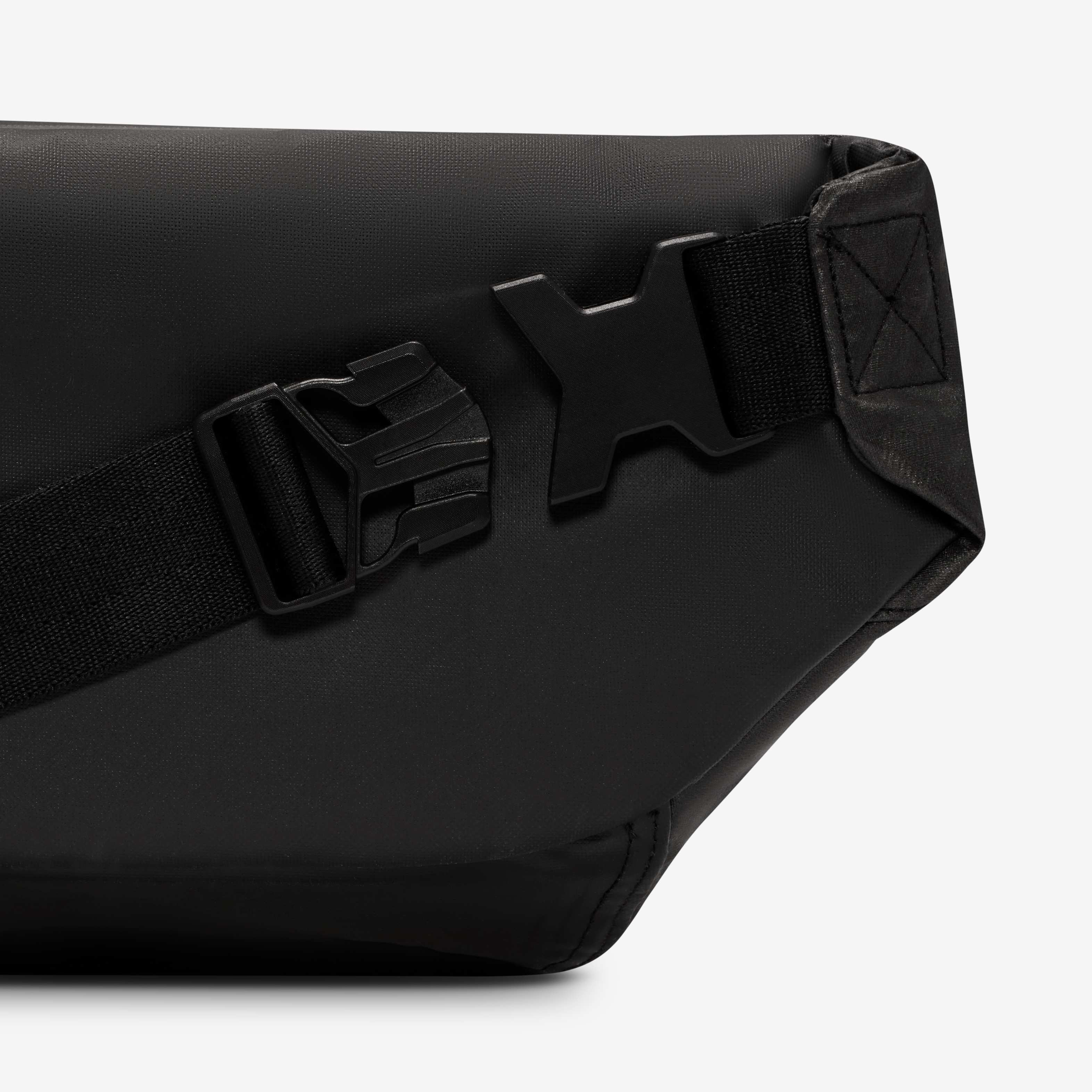 Nike Pro image number 8