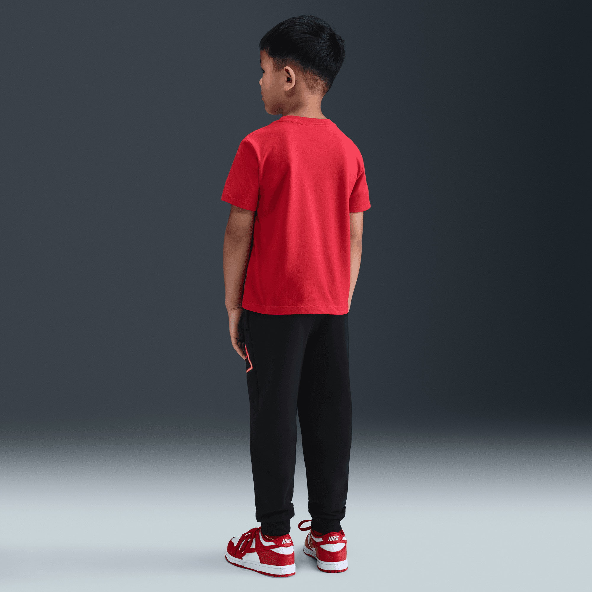 Nike Glow With Me image number 3