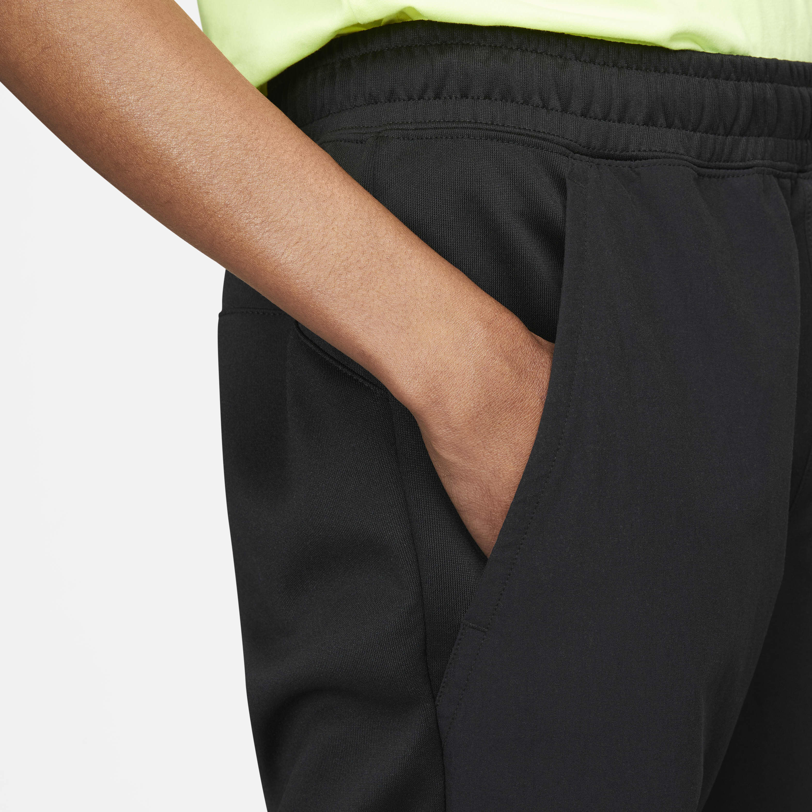 اير ماكس image number 3