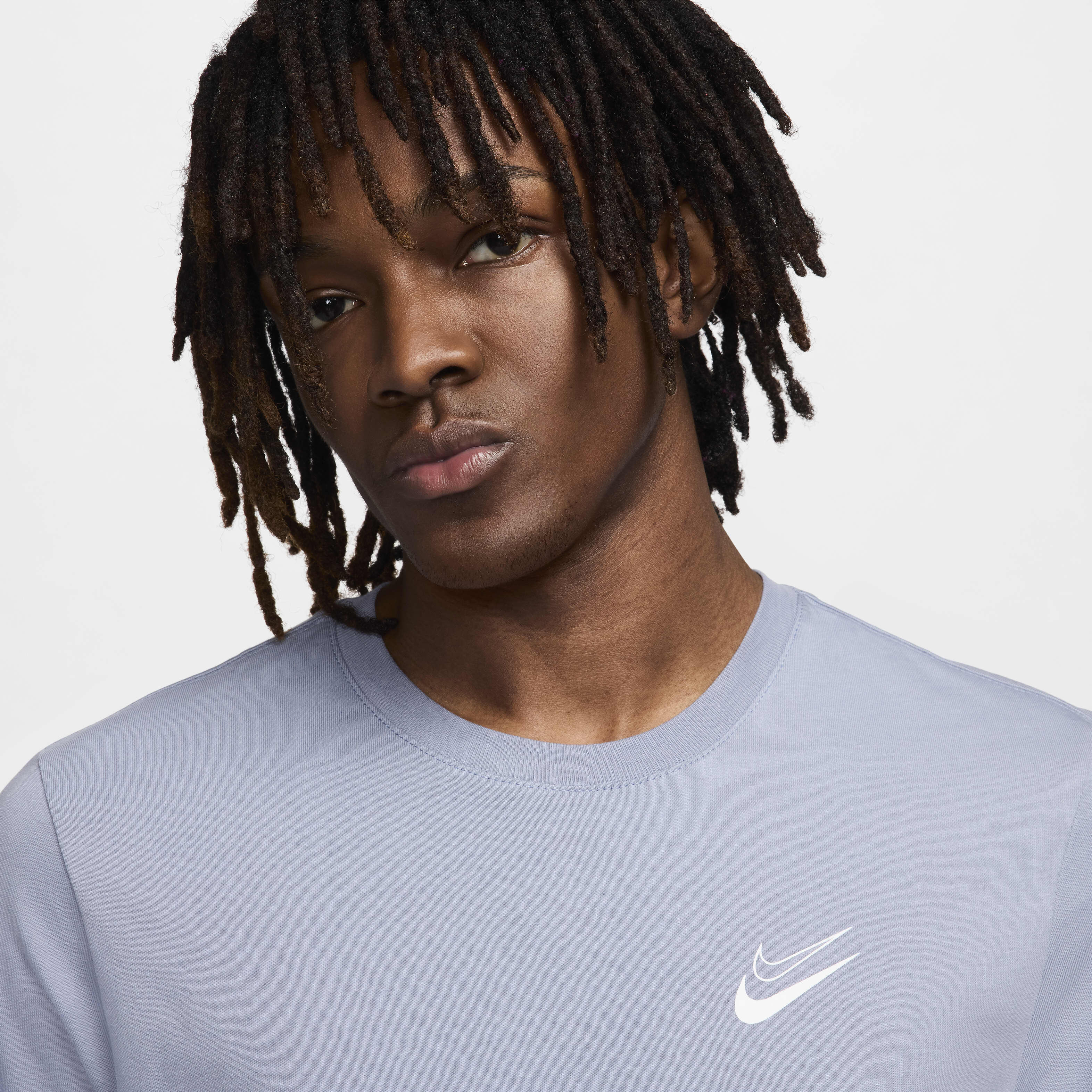 كيفن دورانت image number 2