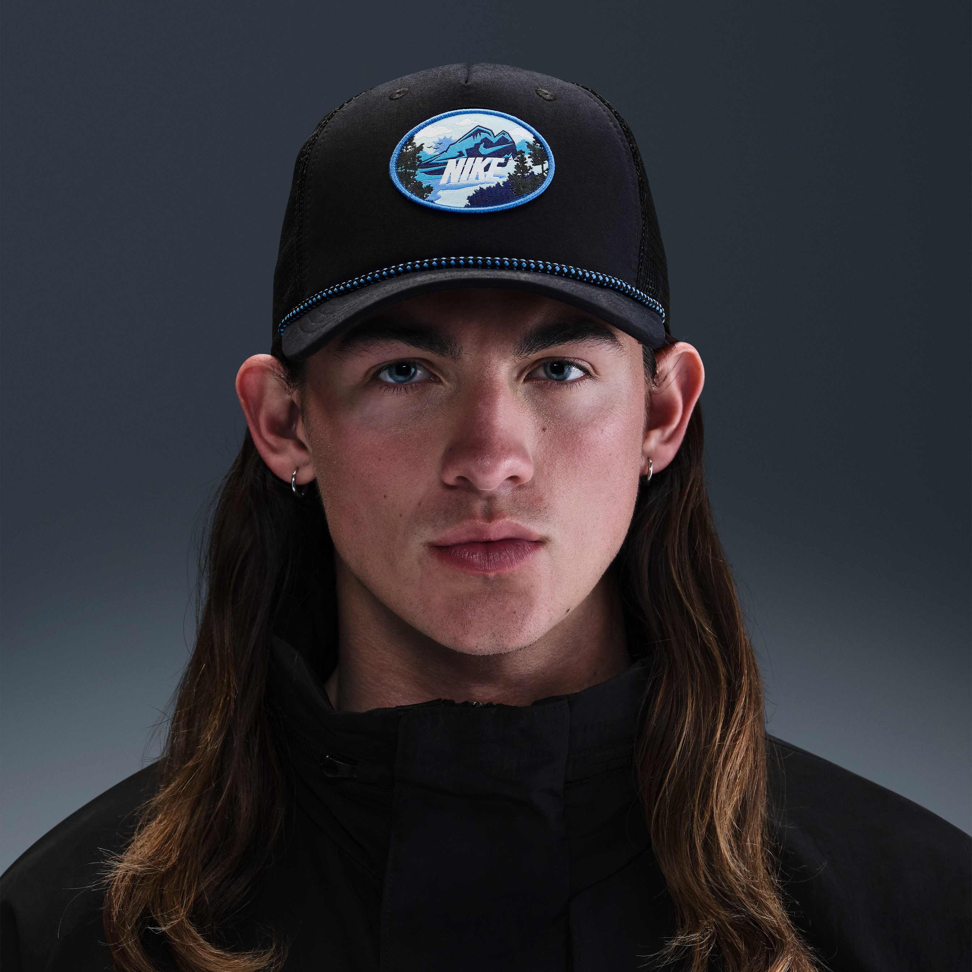 Nike Rise image number 2